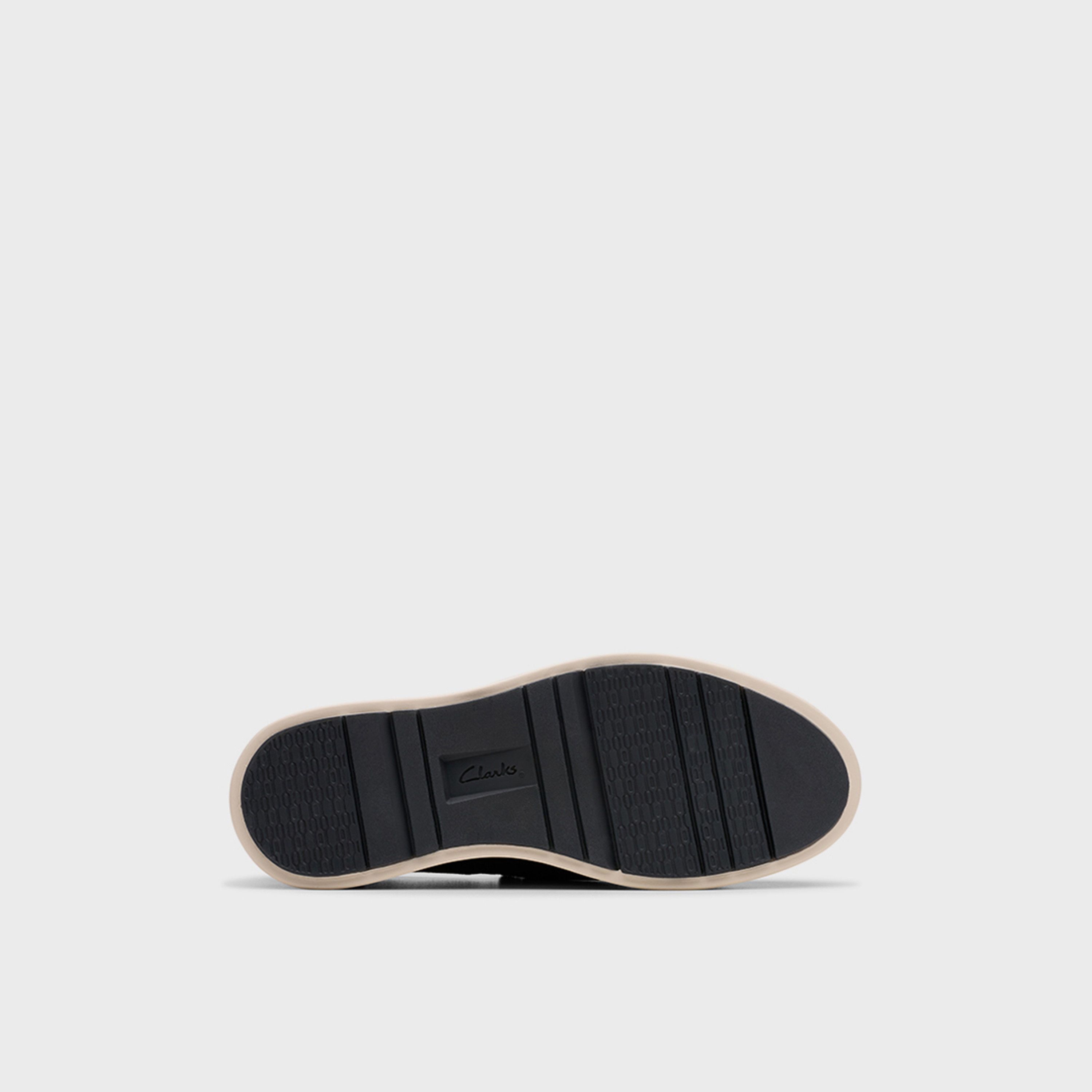 كلاركس - حذاء رياضي أودري إيف للنساء سهل الارتداء كعب منخفض ومنصة | 26179474-women-shoes-sneakers-image-5