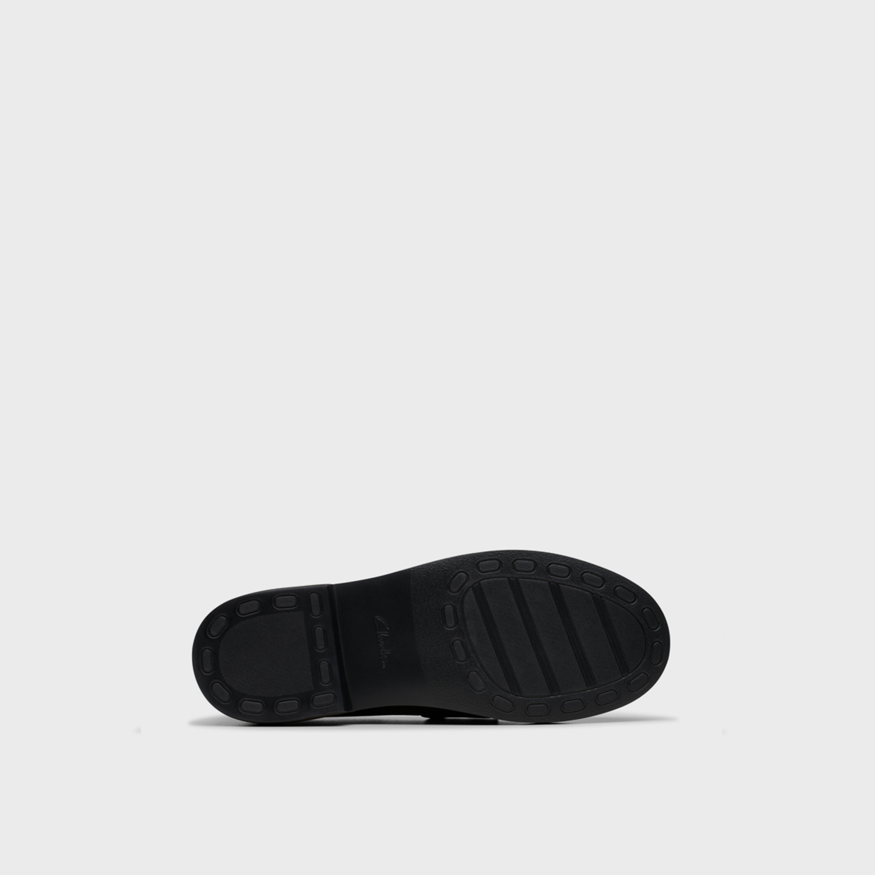 Clarks Women's Splend Edge Slip-On Loafers | 26179543-women-shoes-flats-loafers-image-5