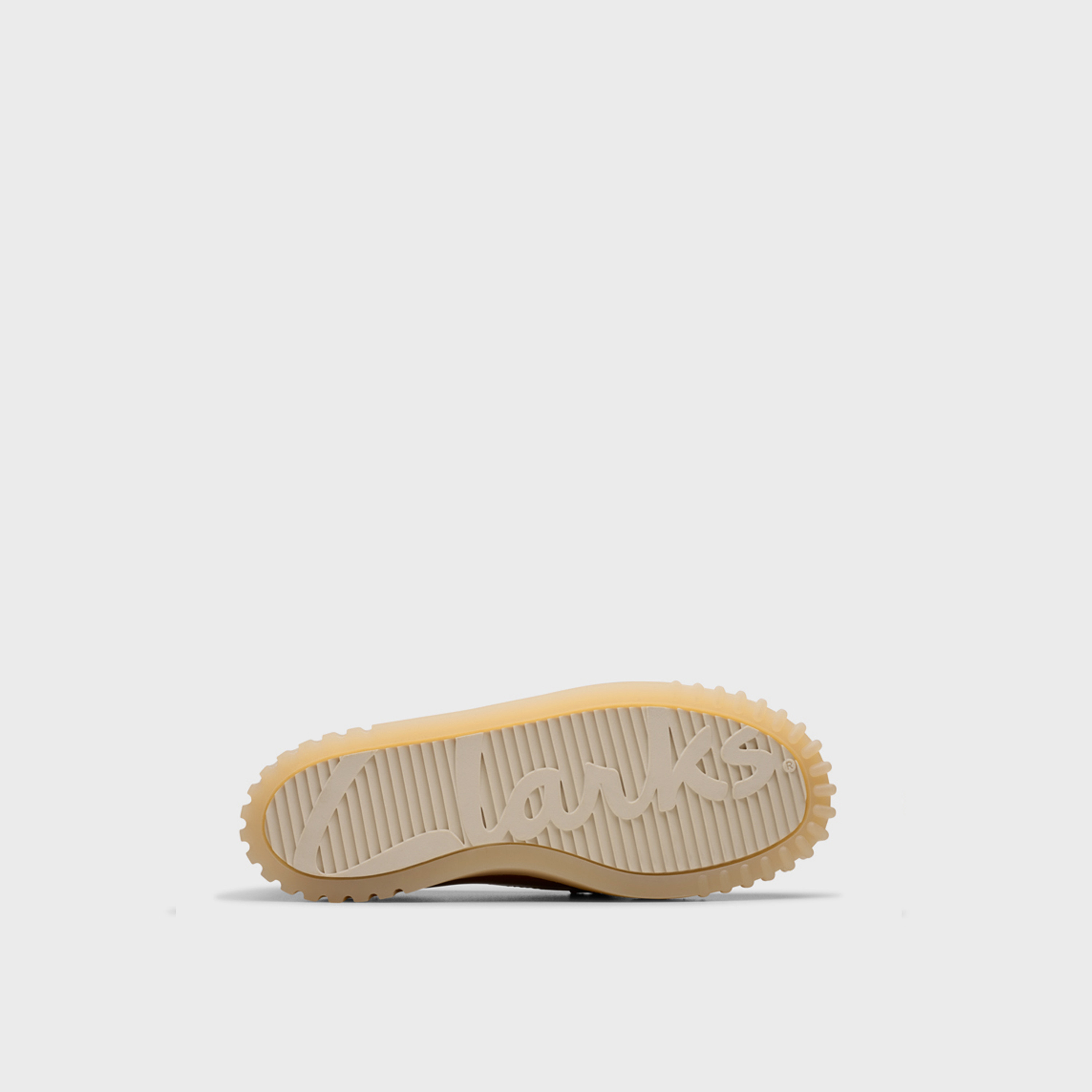 كلاركس- حذاء لوفر للنساء سهل الارتداء  | 26179557-women-shoes-loafersandmoccasins-image-5