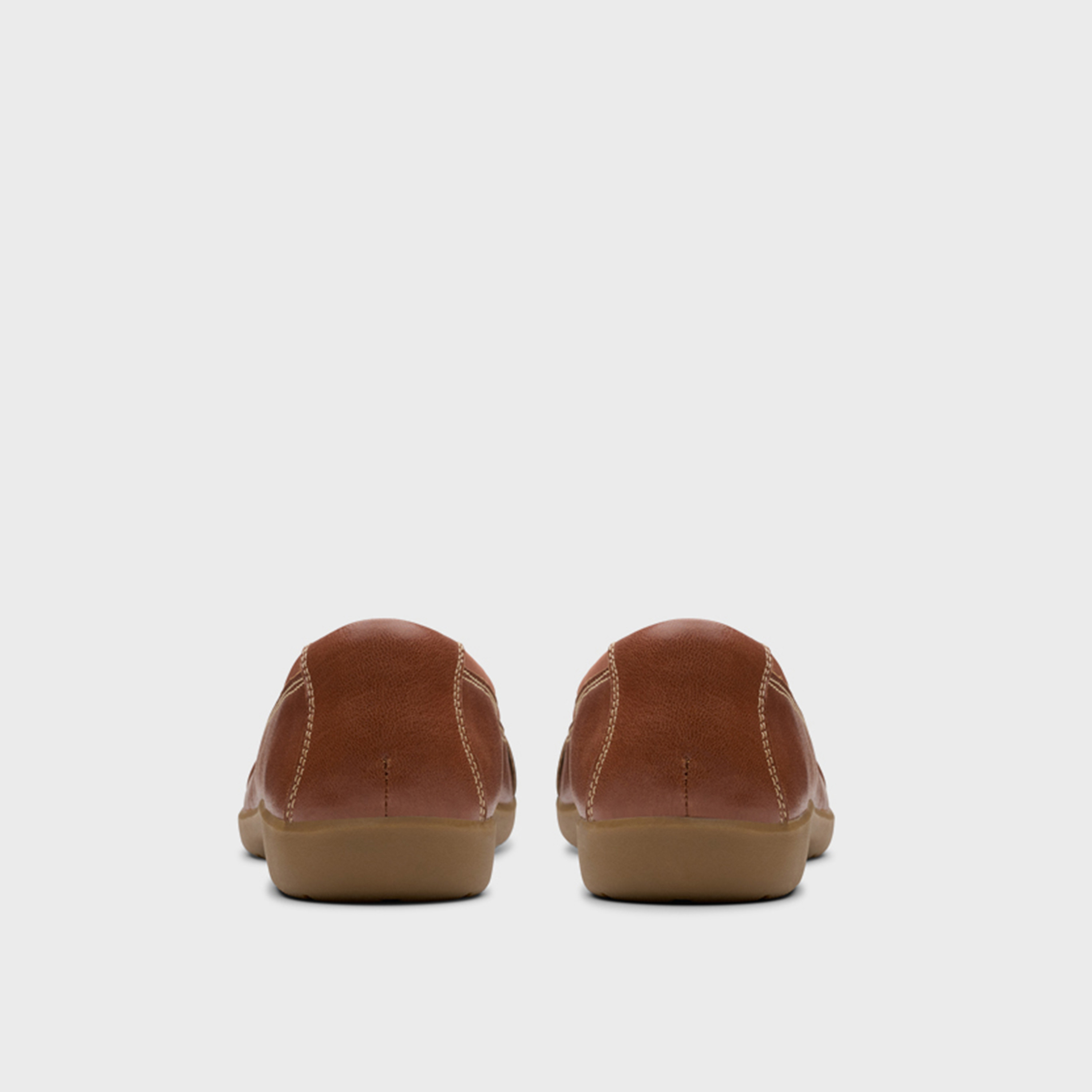 Clarks Women's Meadow Ave Slip-On Round Toe Ballerinas | 26179648-women-shoes-flats-ballerinas-image-4