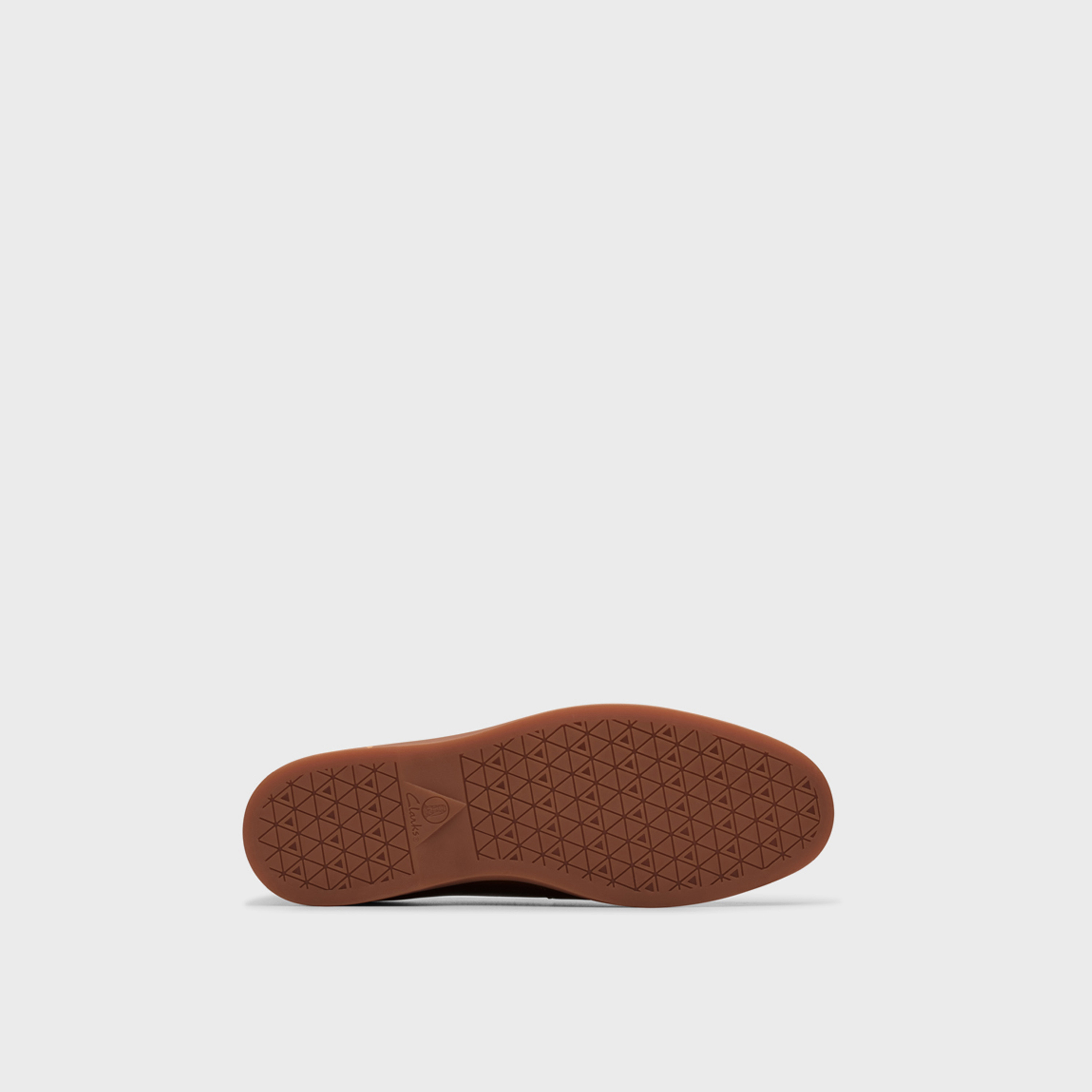 Clarks Men's Torford Easy Slip-On Loafers | 26179707-men-shoes-formalshoes-image-5