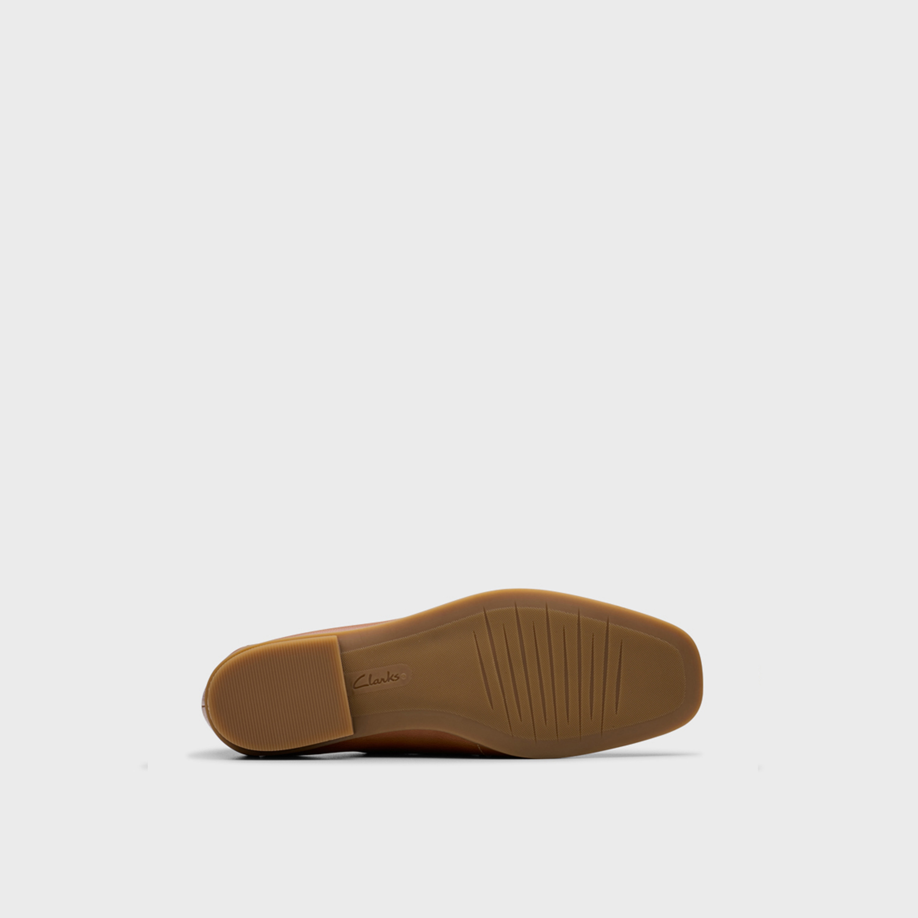Clarks Women's Sarafyna Iris Slip-On Loafers | 26179793-women-shoes-flats-loafers-image-5