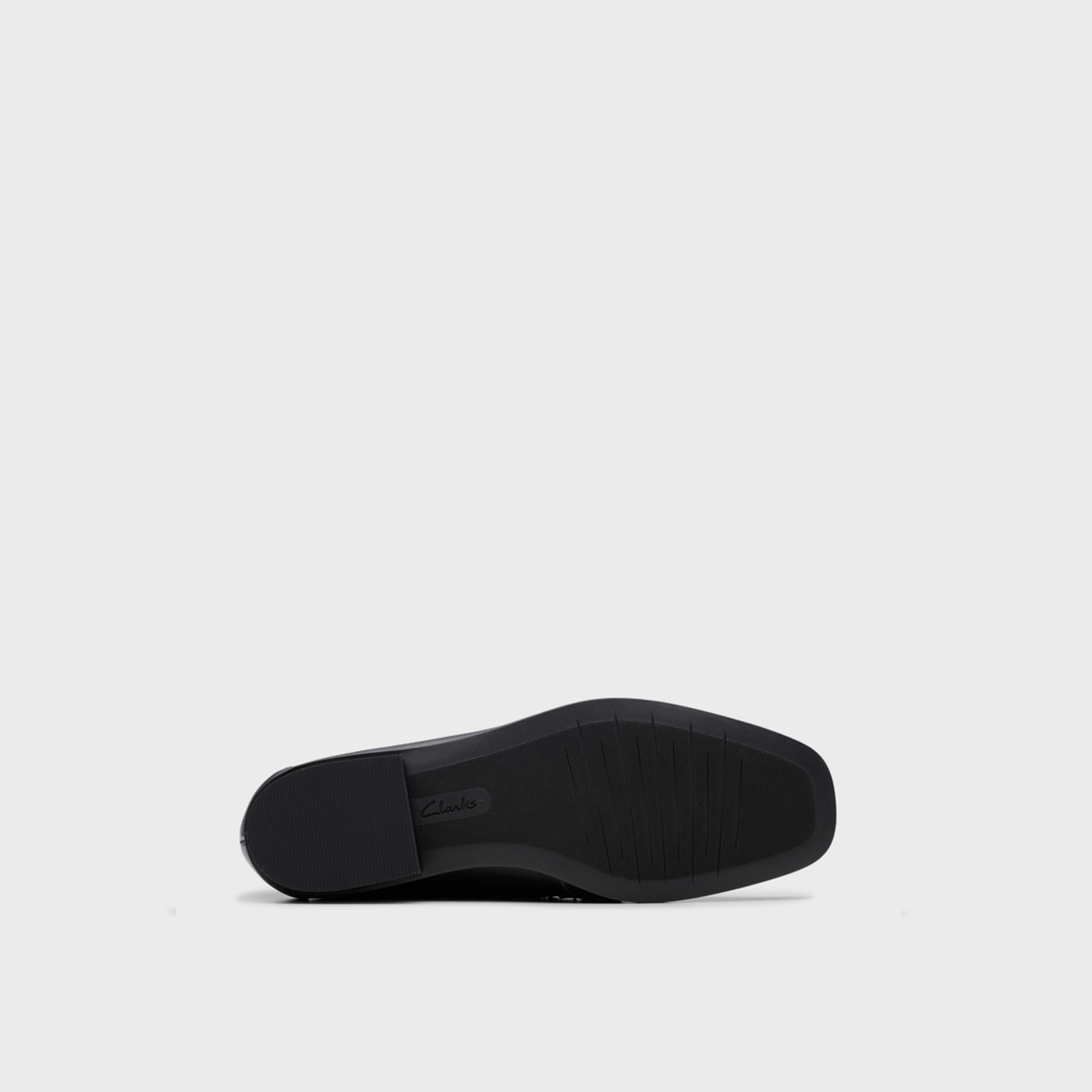 Clarks Women's Sarafyna Iris Slip-On Loafers | 26179795-women-shoes-flats-loafers-image-5