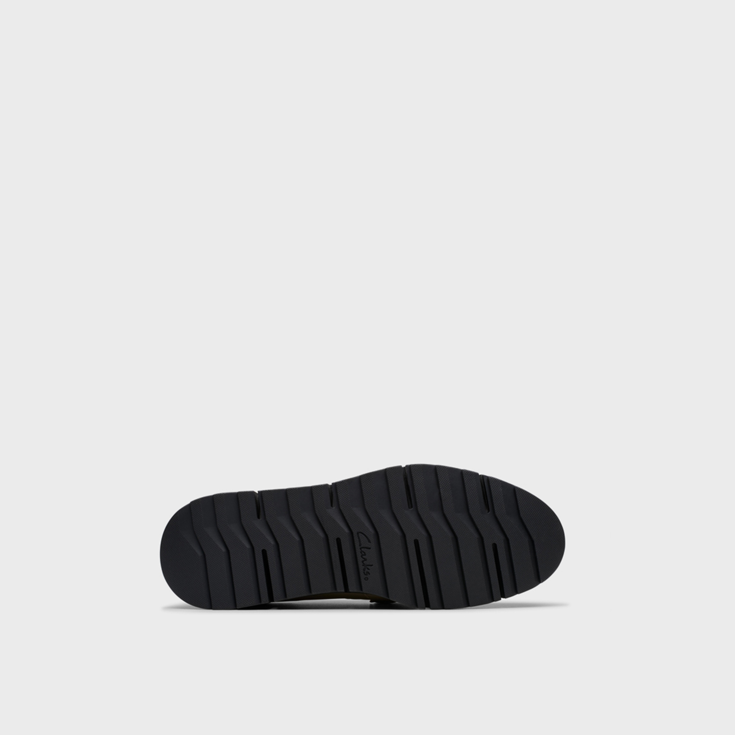 كلاركس- حذاء لوفر للنساء كعب عالي سهل الارتداء  | 26179804-women-shoes-loafersandmoccasins-image-5