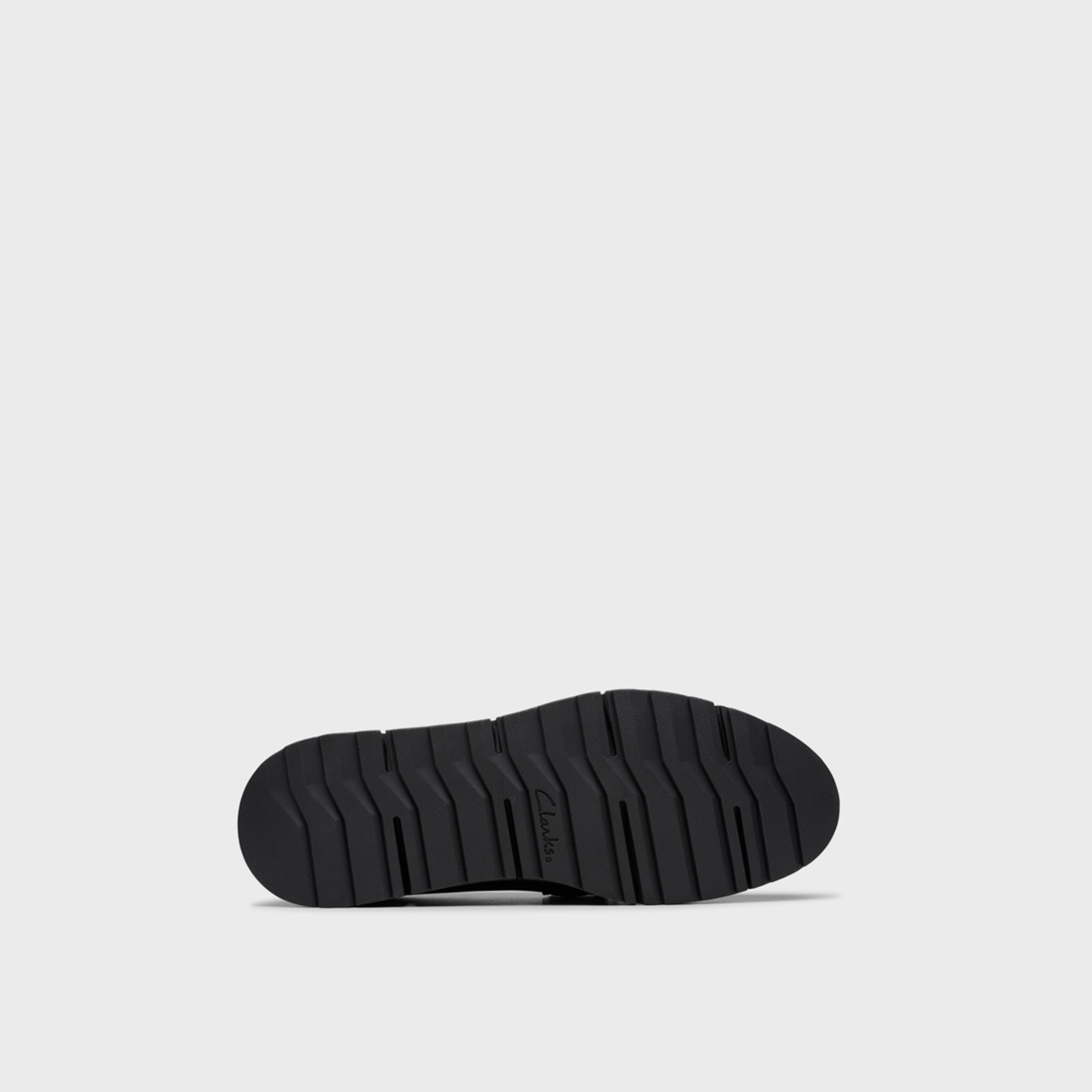 كلاركس- حذاء لوفر للنساء كعب عالي سهل الارتداء  | 26179806-women-shoes-loafersandmoccasins-image-5
