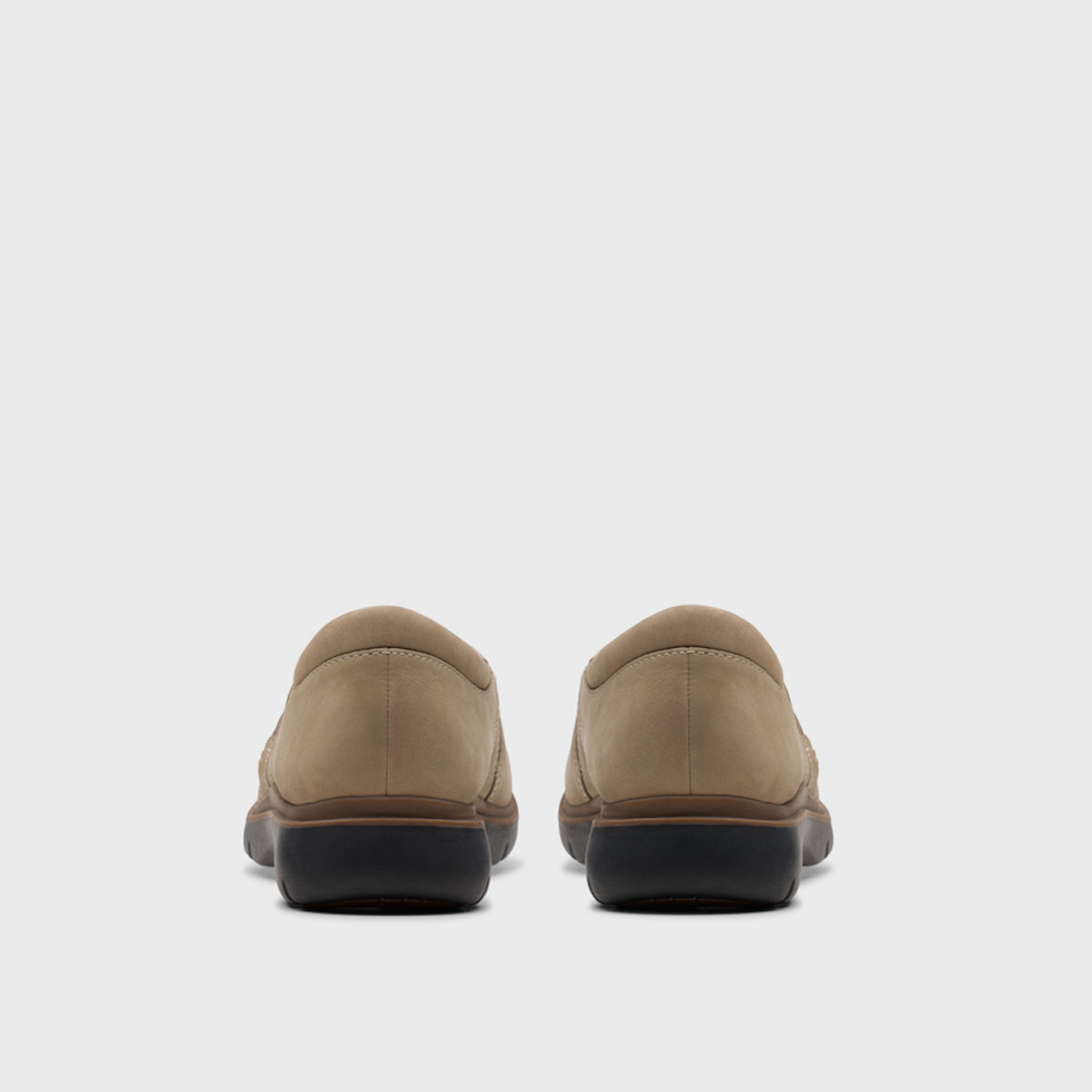 Clarks Women's Certina Ease Slip-On Loafers | 26179811-women-shoes-loafersandmoccasins-image-4