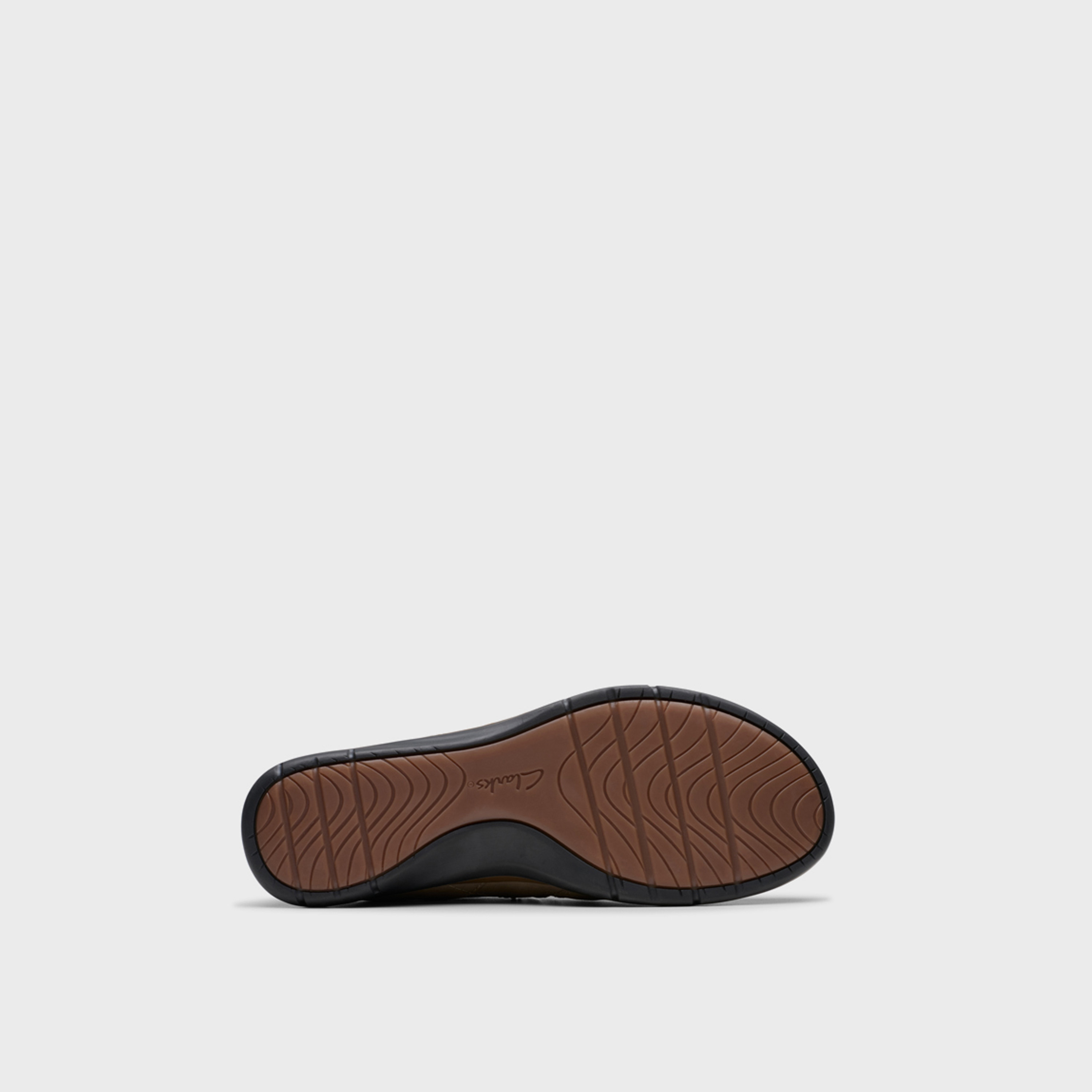 كلاركس- حذاء لوفر للنساء سهل الارتداء  | 26179811-women-shoes-loafersandmoccasins-image-5