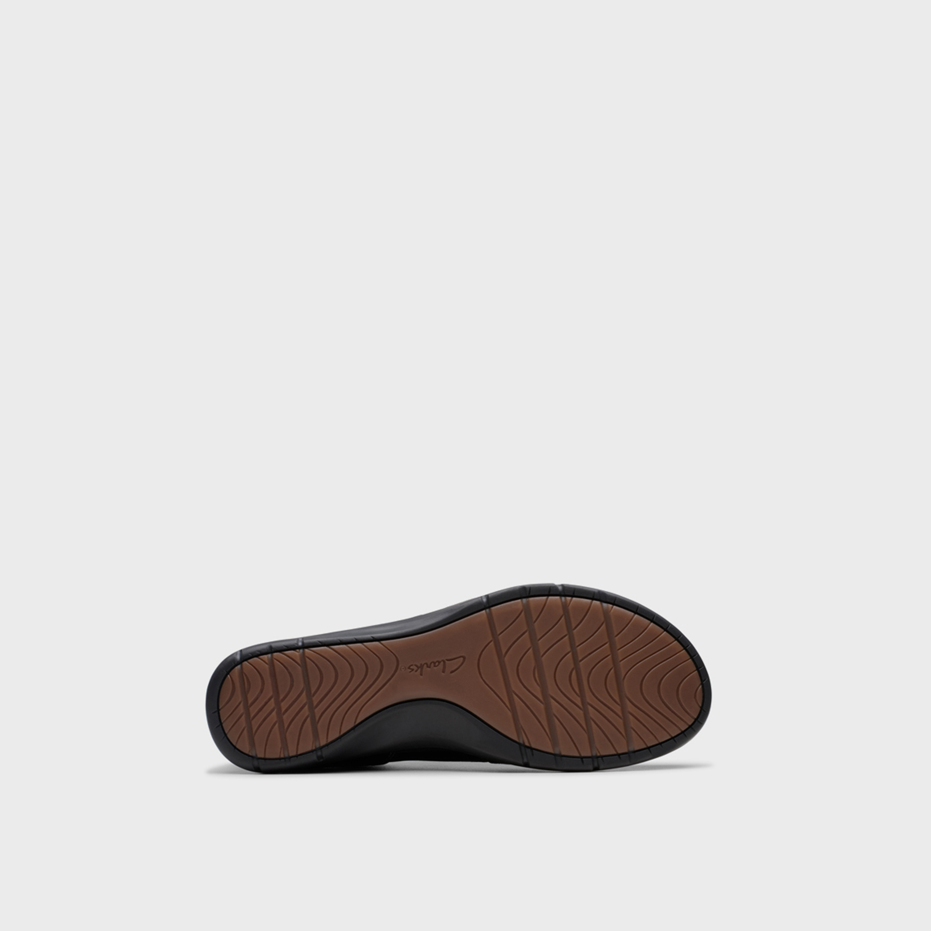 كلاركس- حذاء لوفر للنساء بسحاب  | 26179816-women-shoes-loafersandmoccasins-image-5