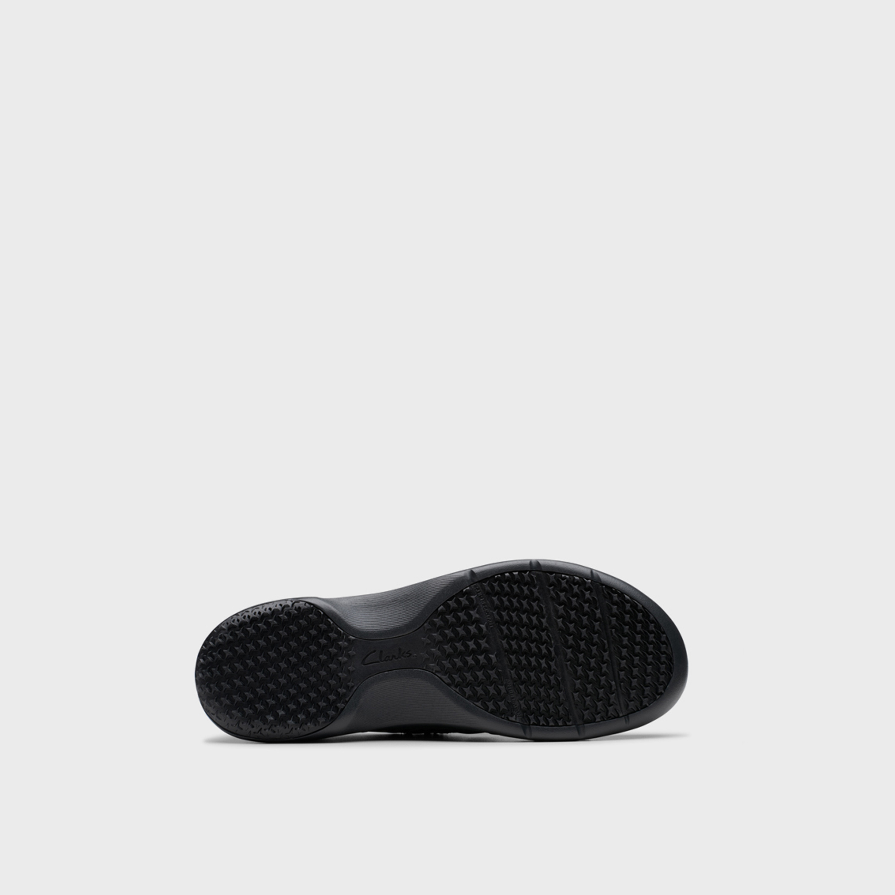 كلاركس- حذاء لوفر للنساء سهل الارتداء  | 26179826-women-shoes-loafersandmoccasins-image-5