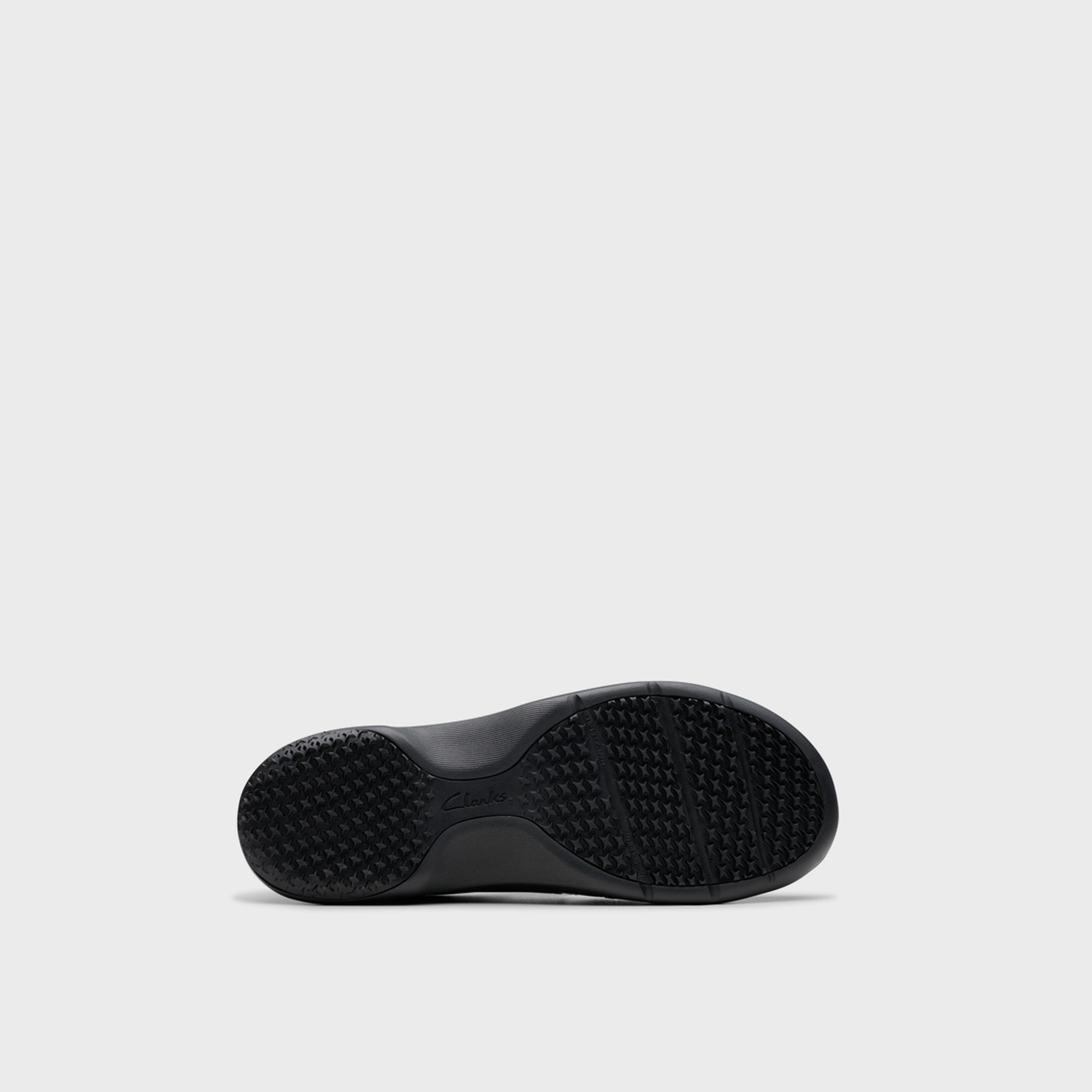 كلاركس- حذاء ماري جين للنساء مشبك وخطاف  | 26179828-women-shoes-ballerinas-image-5