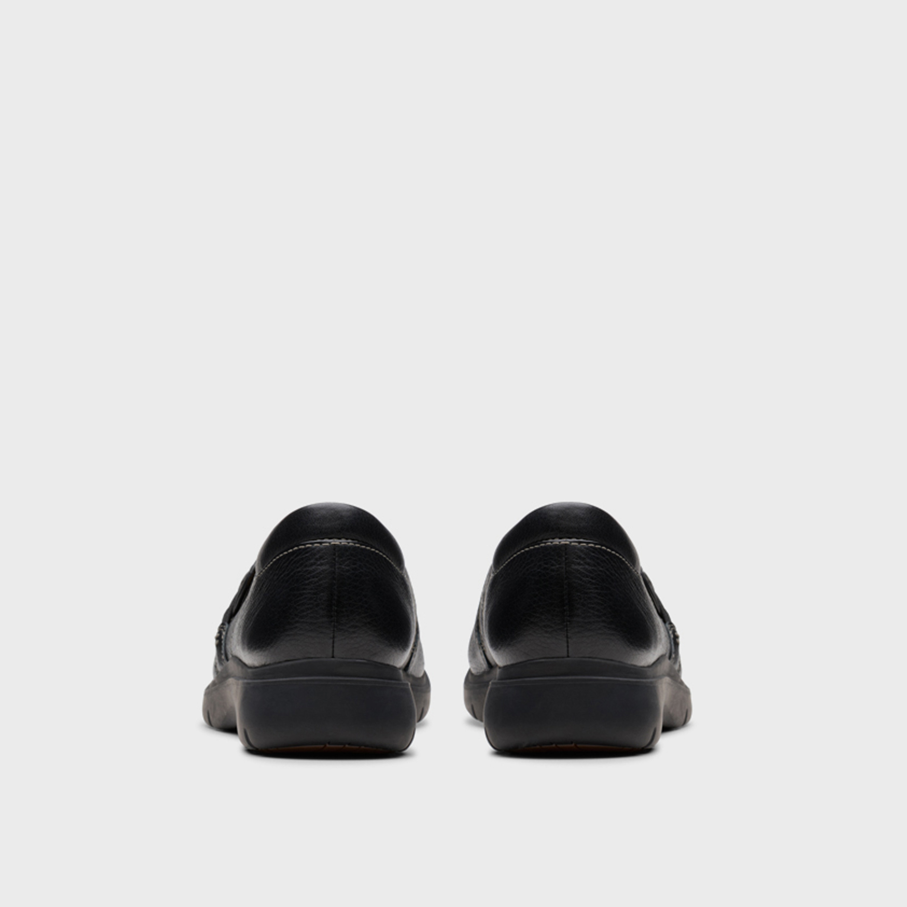 Clarks Women's Certina Ease Slip-On Loafers | 26179947-women-shoes-loafersandmoccasins-image-4
