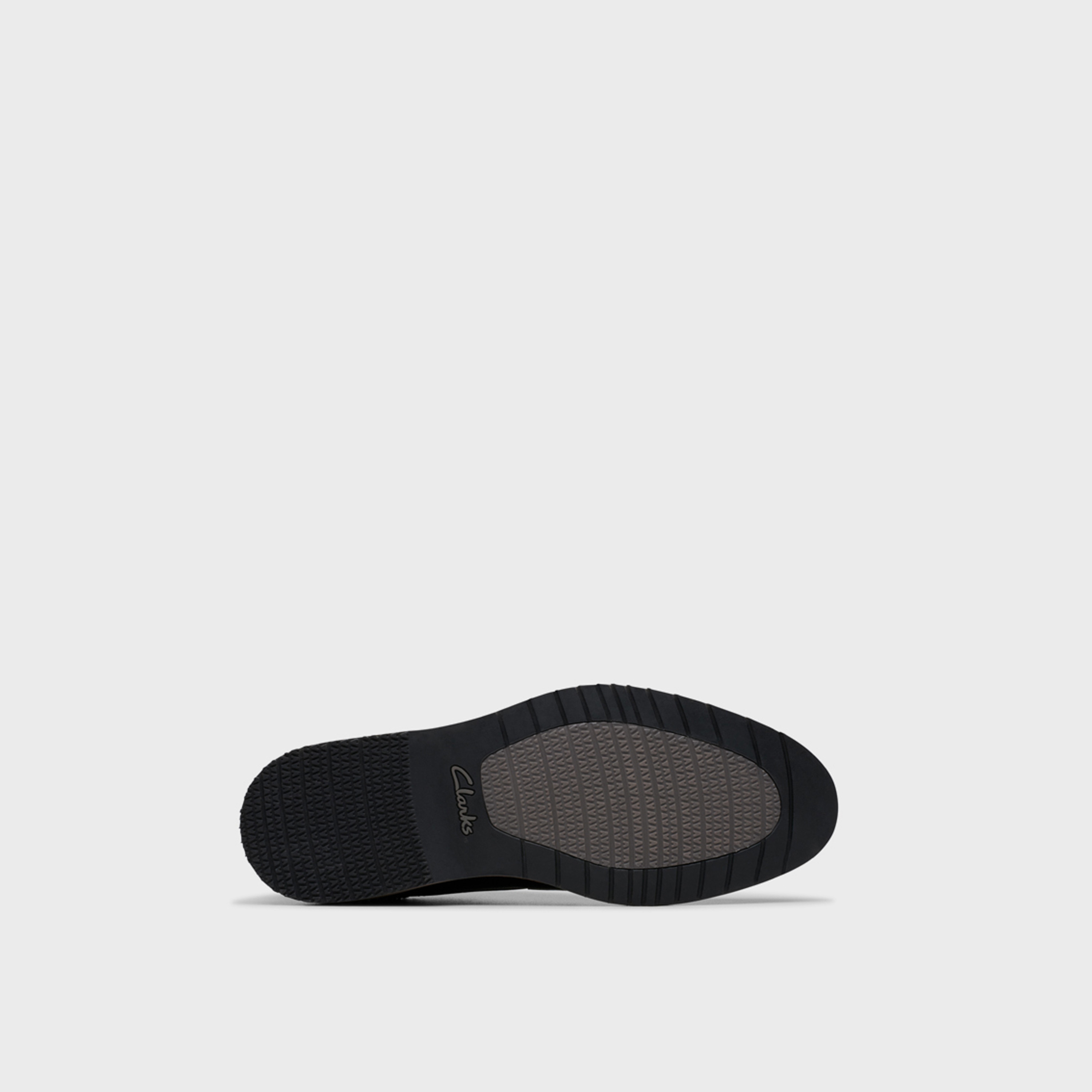 كلاركس- حذاء ديربي برباط للرجال | 26179976-men-shoes-formalshoes-image-5