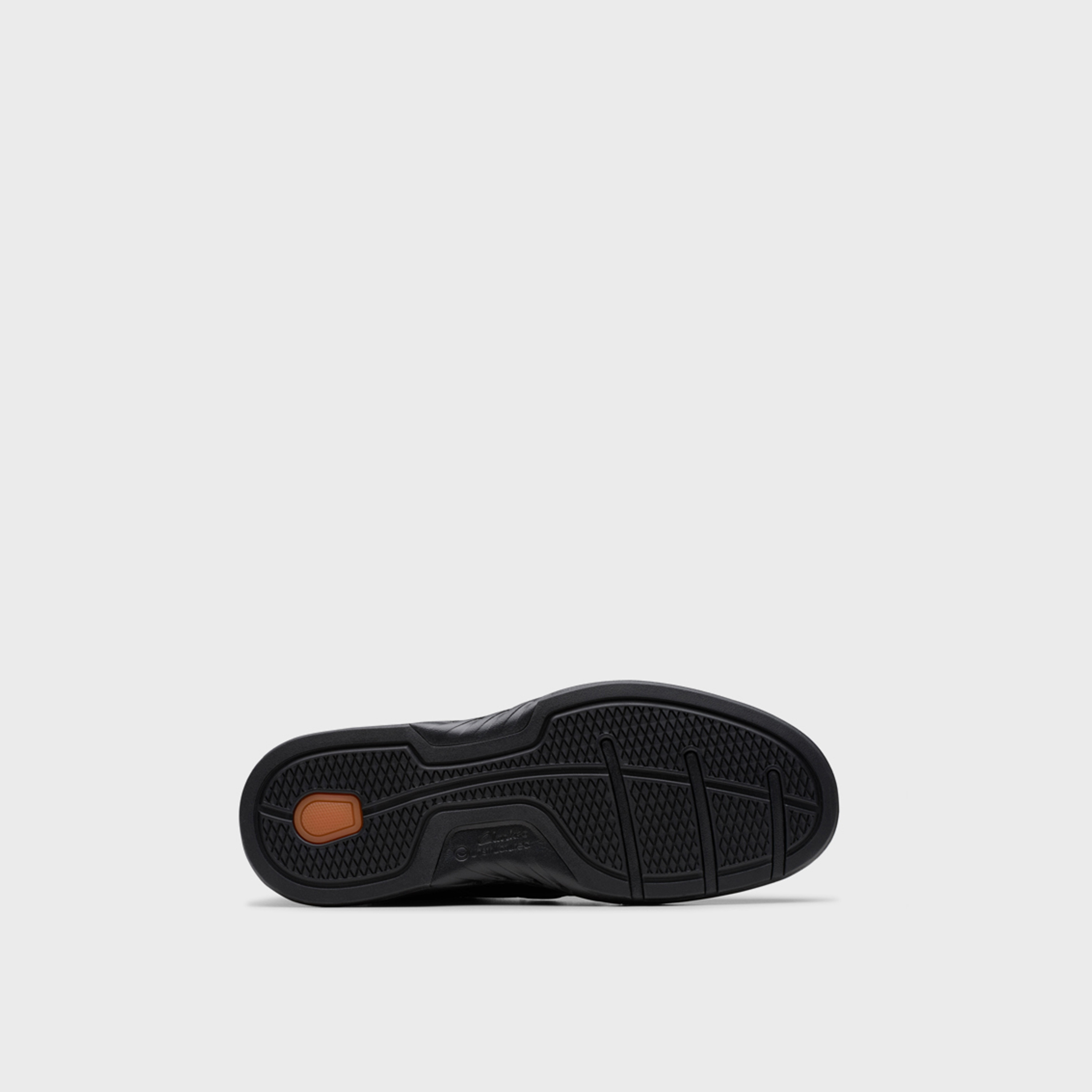 Clarks Men's Un Briley Pace Lace-Up Derby Shoes | 26179981-men-shoes-formalshoes-image-5