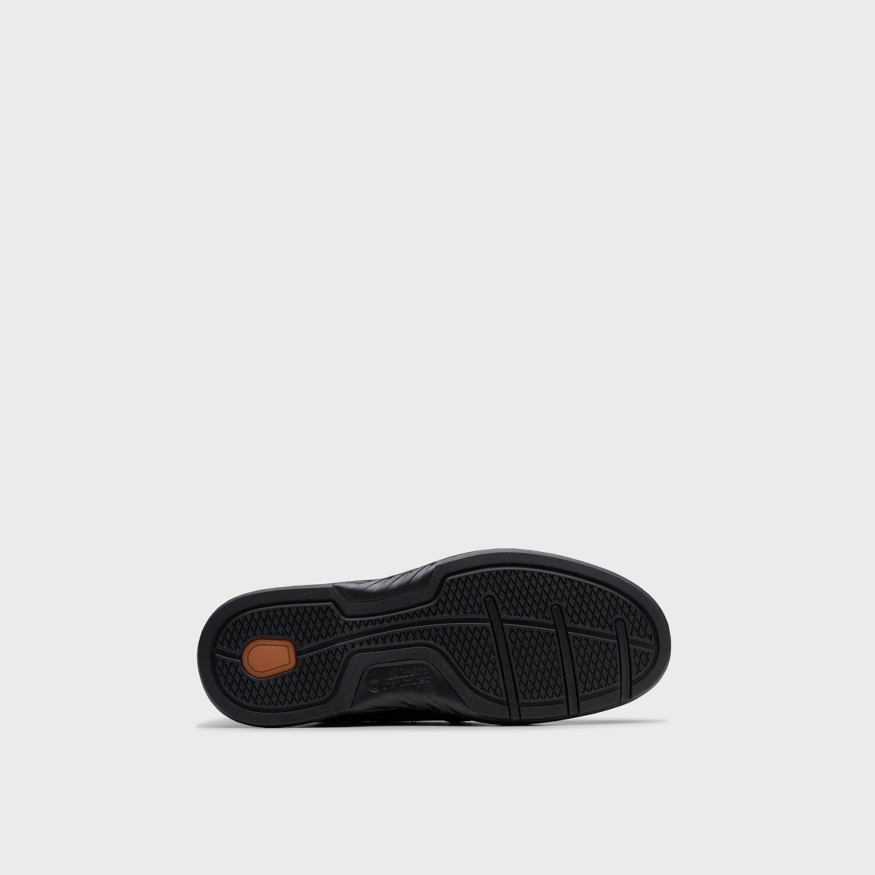 كلاركس- حذاء لوفر سهل الارتداء للرجال | 26179984-men-shoes-formalshoes-image-5