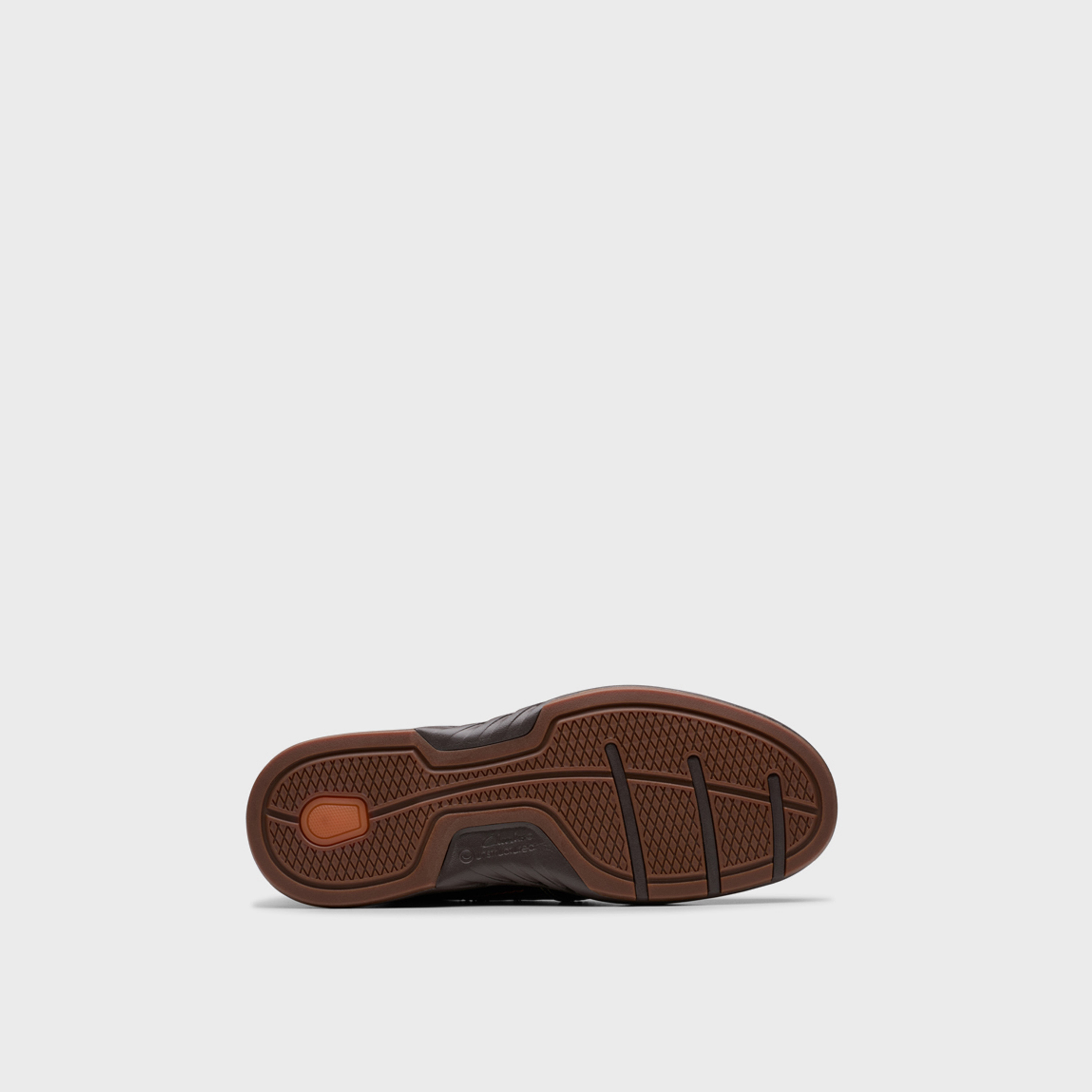 كلاركس- حذاء لوفر سهل الارتداء للرجال | 26179985-men-shoes-formalshoes-image-5