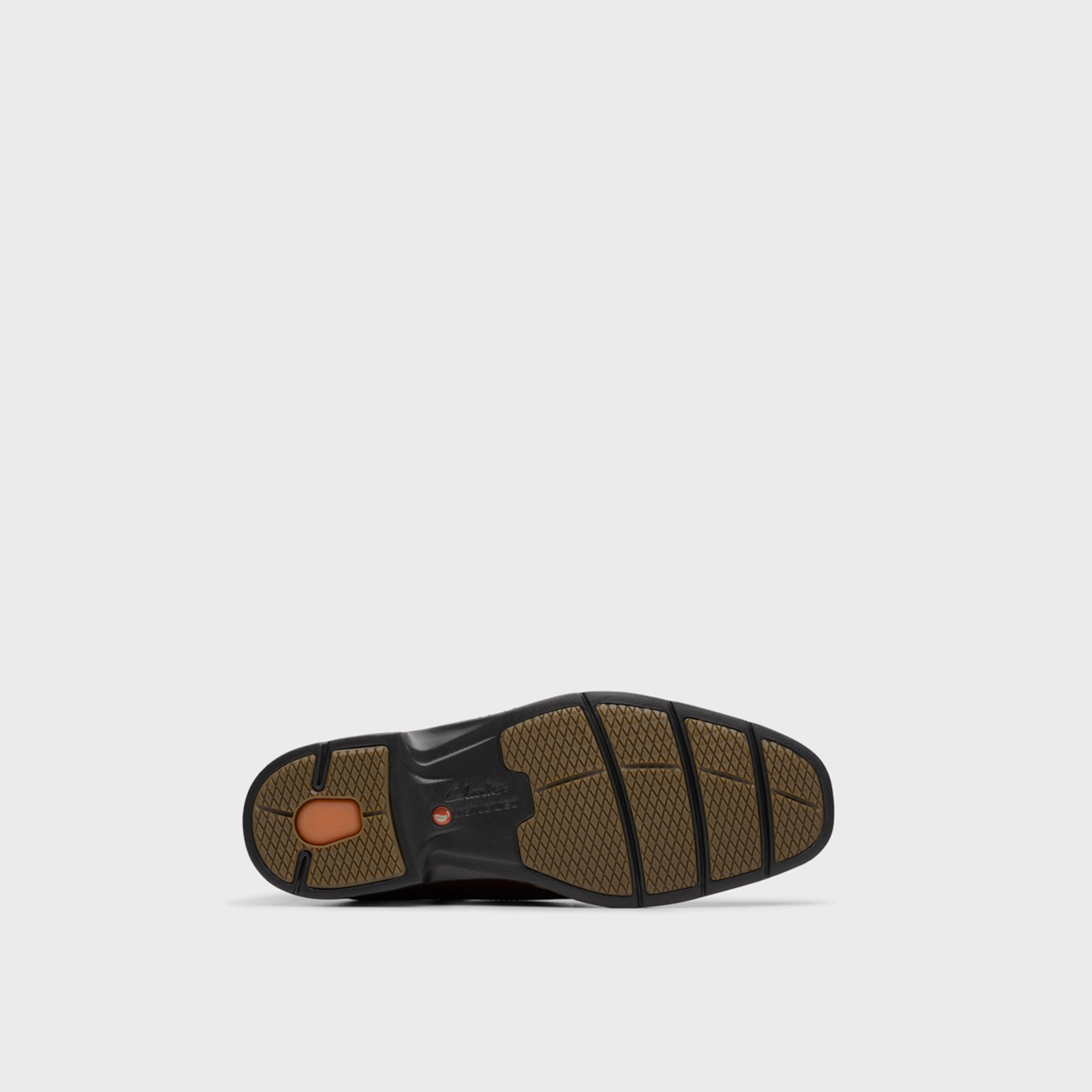 كلاركس- حذاء لوفر سهل الارتداء للرجال | 26179990-men-shoes-formalshoes-image-5