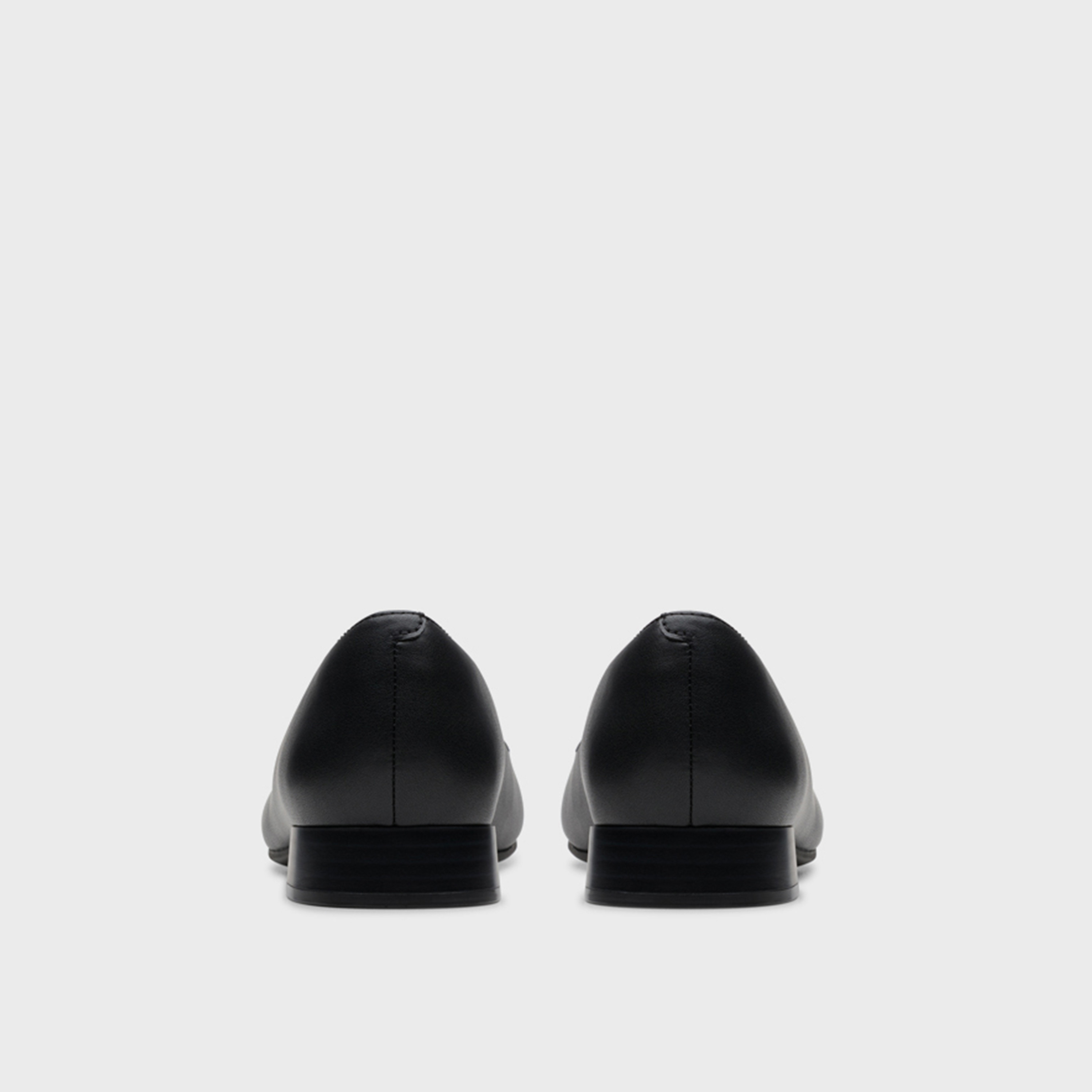 Clarks Women's Natalyn Wish Slip-On Pointed Toe Ballerinas | 26180011-women-shoes-ballerinas-image-4