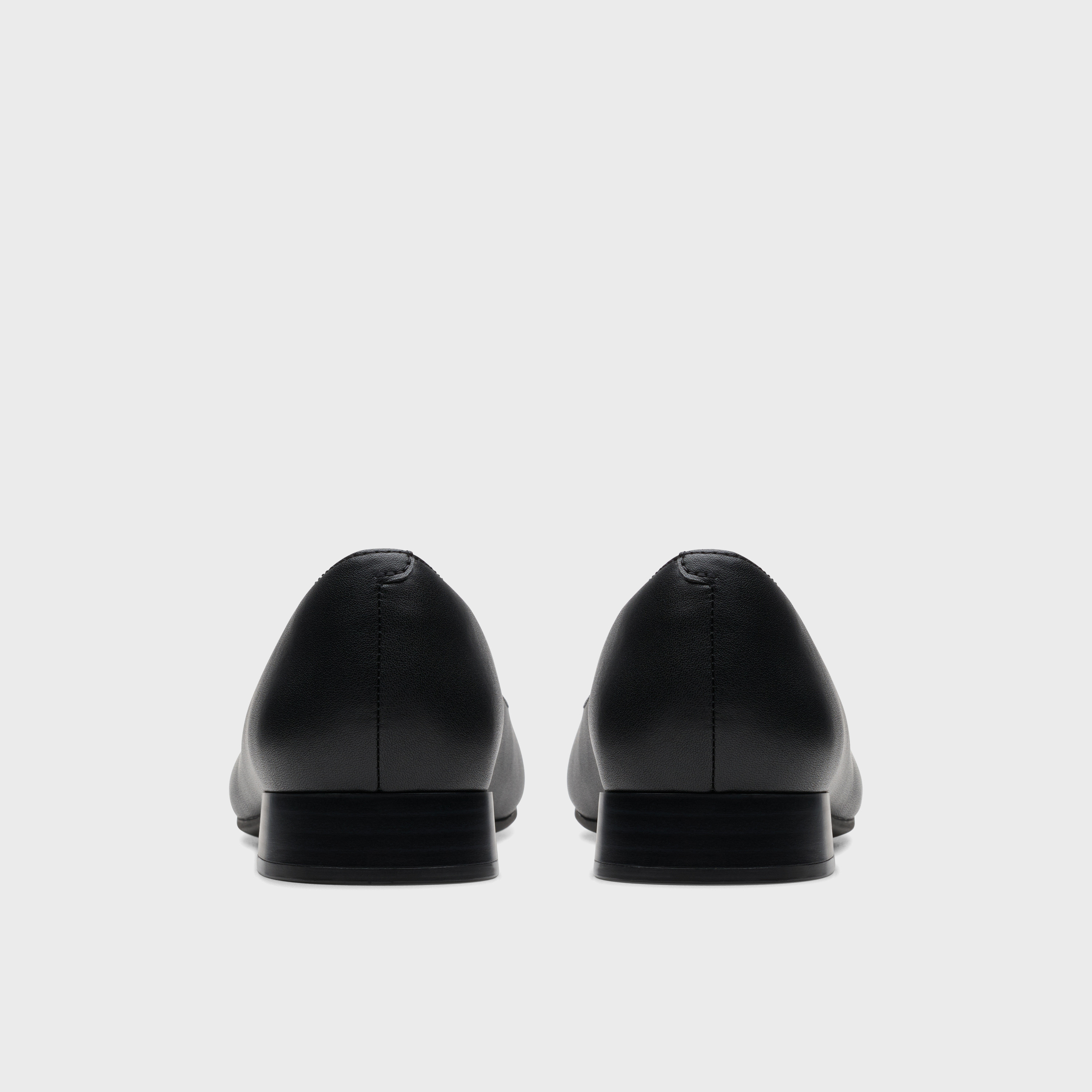Clarks Women's Natalyn Wish Slip-On Pointed Toe Ballerinas | 26180011-women-shoes-ballerinas-image-10