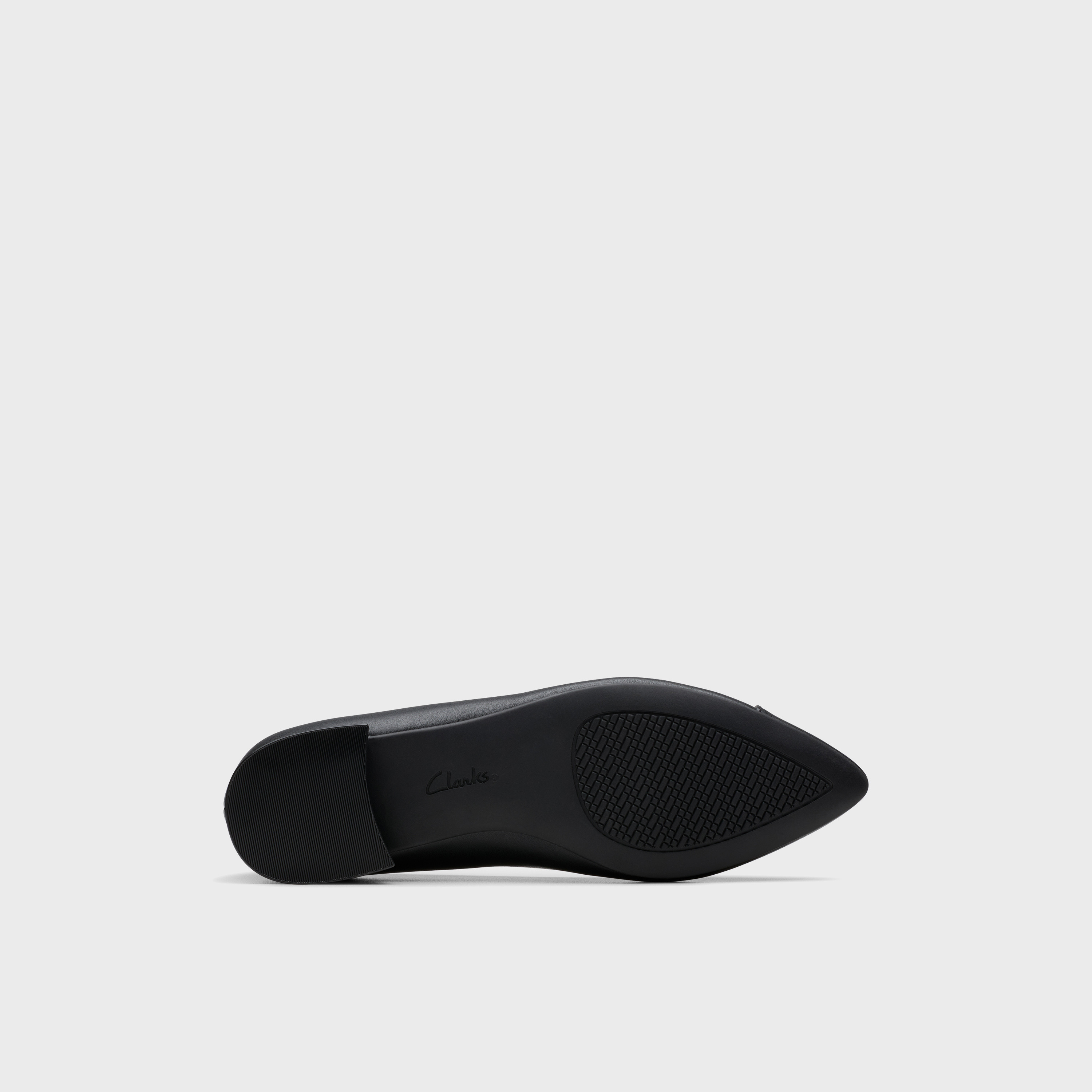 Clarks Women's Natalyn Wish Slip-On Pointed Toe Ballerinas | 26180011-women-shoes-ballerinas-image-11