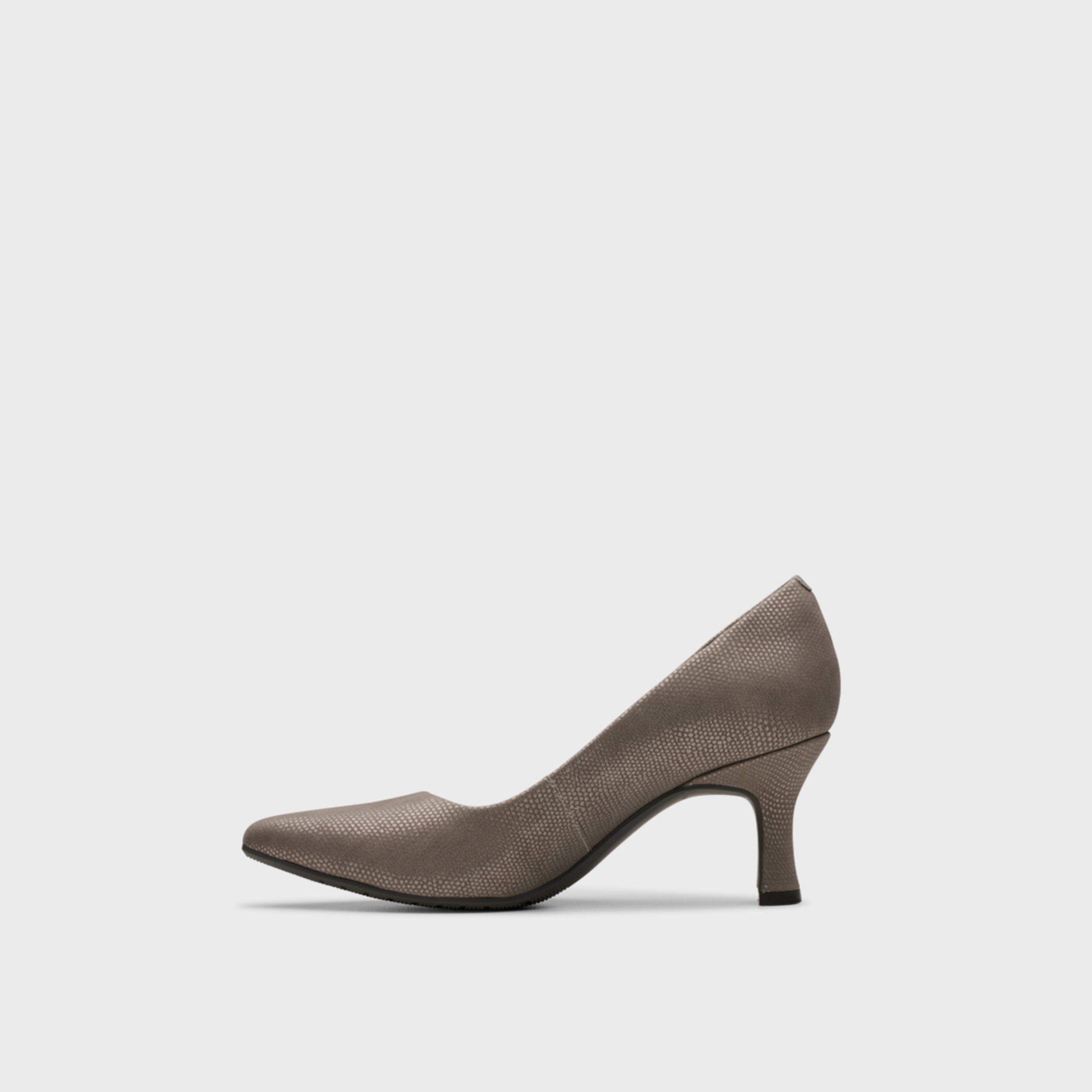 Clarks Women's Kataleyna Gem Slip-On Pumps | 26180020-women-shoes-heels-image-2