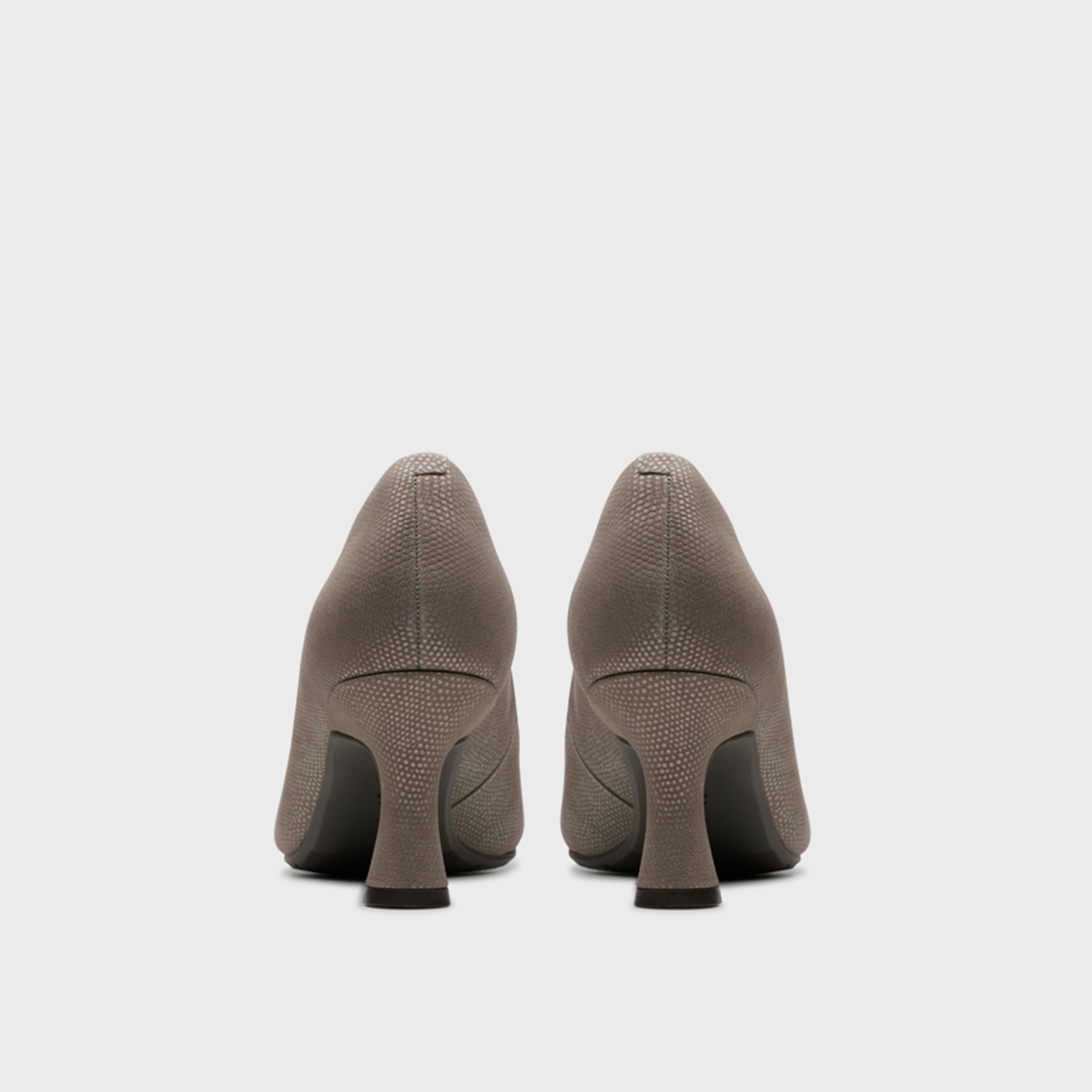 Clarks Women's Kataleyna Gem Slip-On Pumps | 26180020-women-shoes-heels-image-4