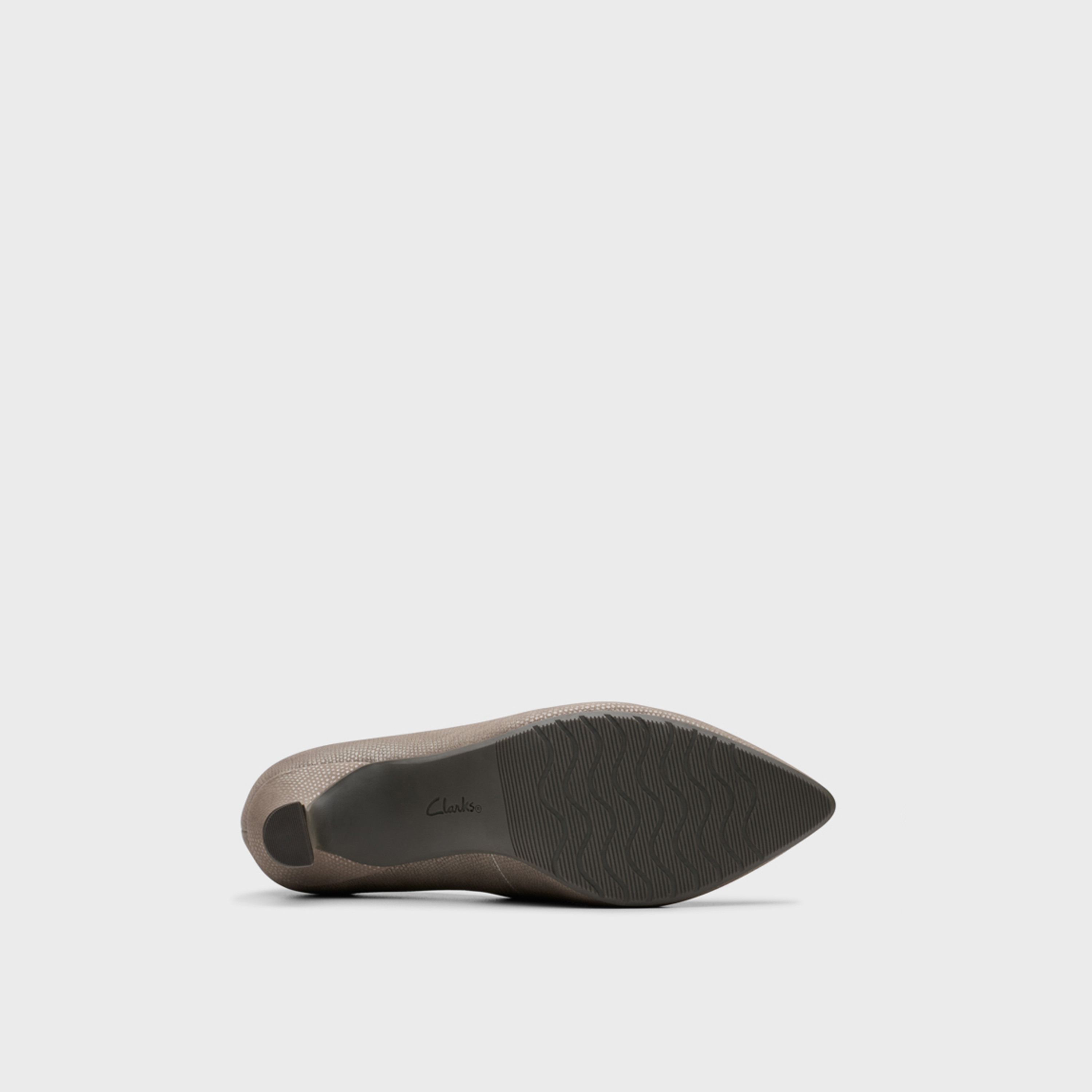 Clarks Women's Kataleyna Gem Slip-On Pumps | 26180020-women-shoes-heels-image-5