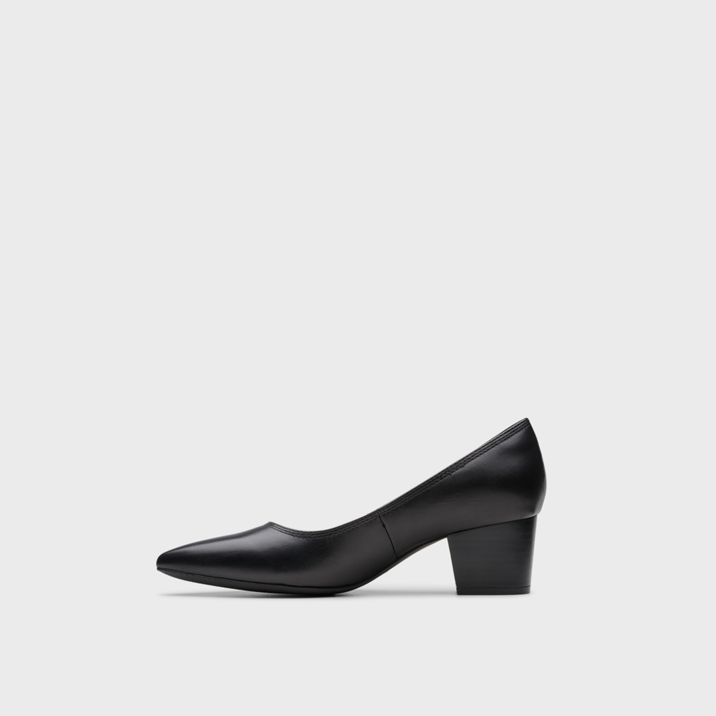Clarks Women's Ellanie Hope Slip-On Pumps | 26180054-women-shoes-heels-image-2