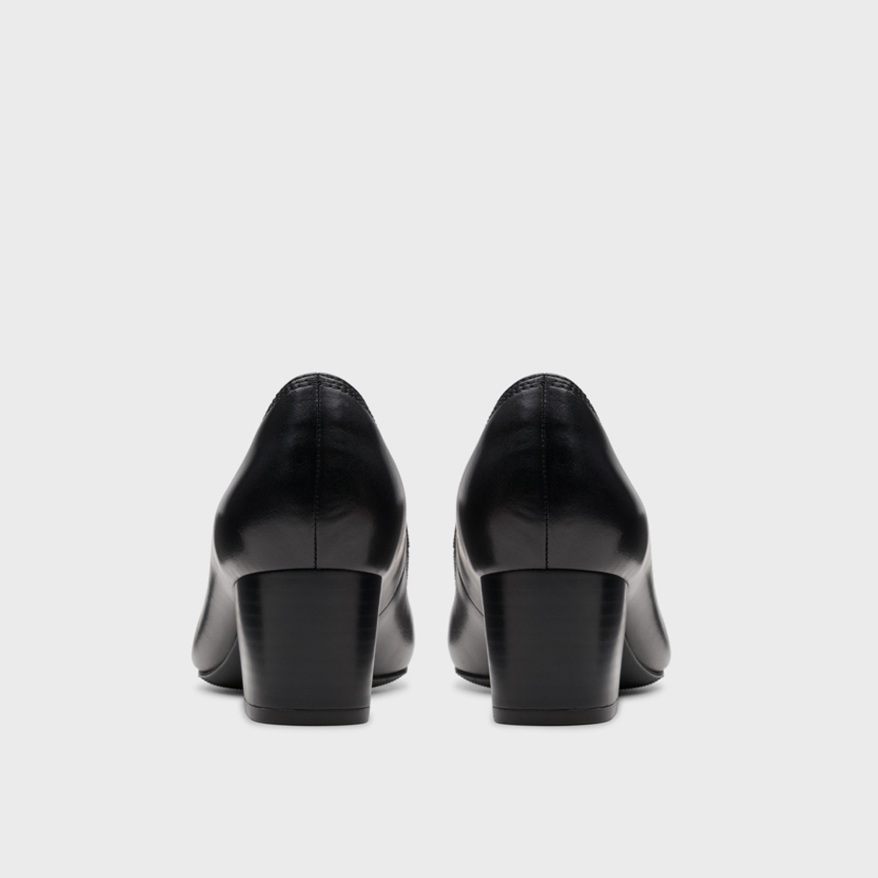 Clarks Women's Ellanie Hope Slip-On Pumps | 26180054-women-shoes-heels-image-4
