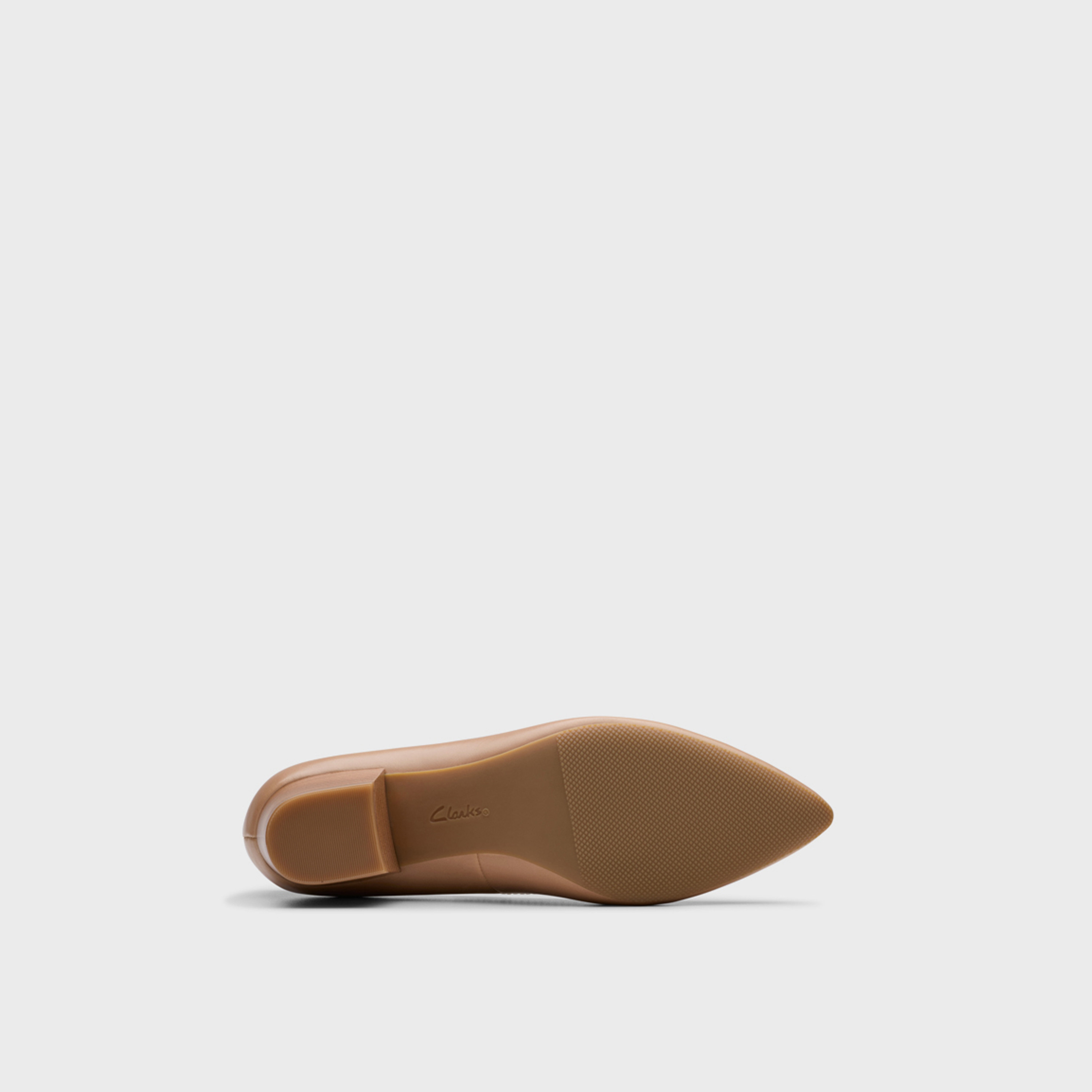Clarks Women's Ellanie Hope Slip-On Pumps | 26180058-women-shoes-heels-image-5