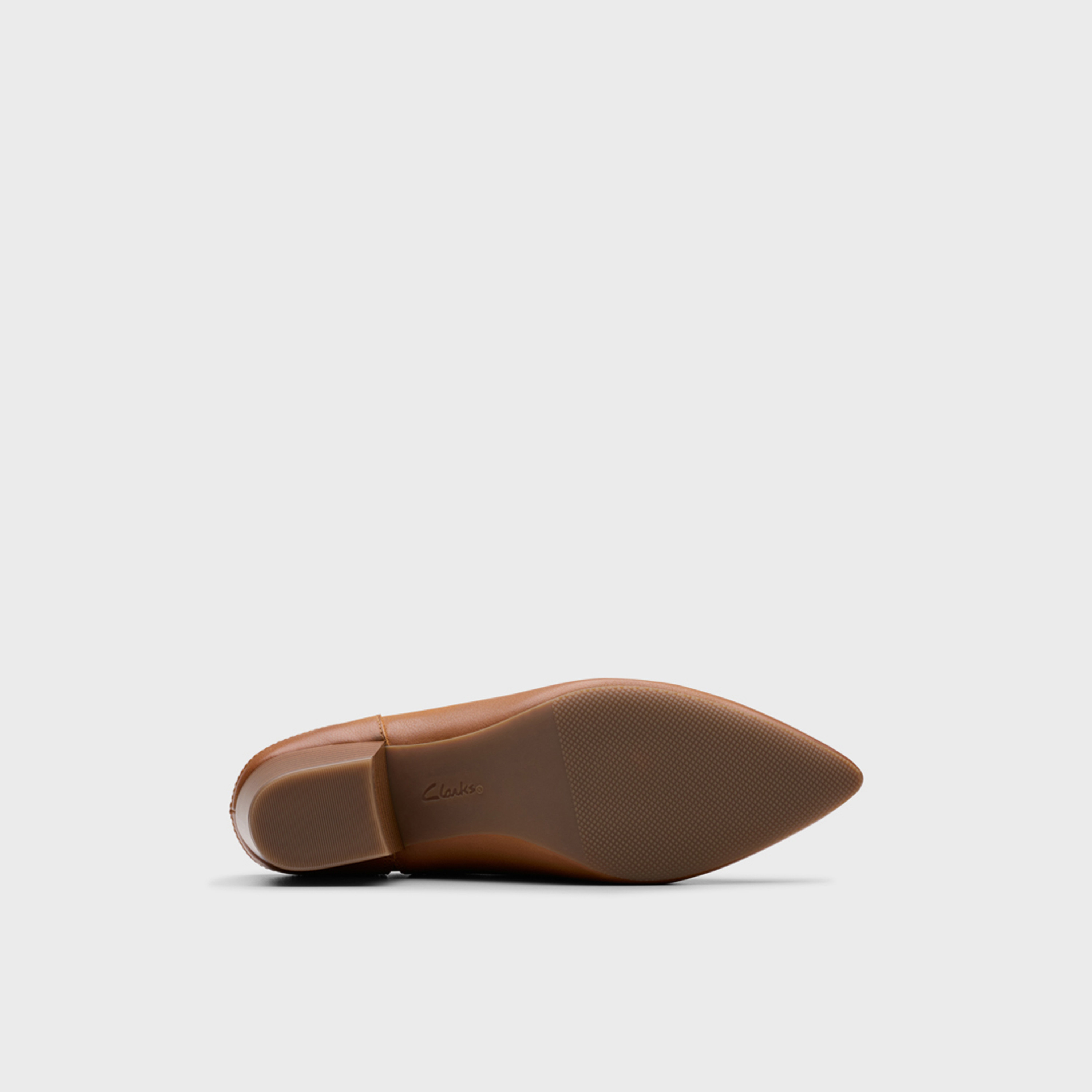 Clarks Women's Slip-On Ellanie Pace Block Heel Mules | 26180060-women-shoes-heels-image-5