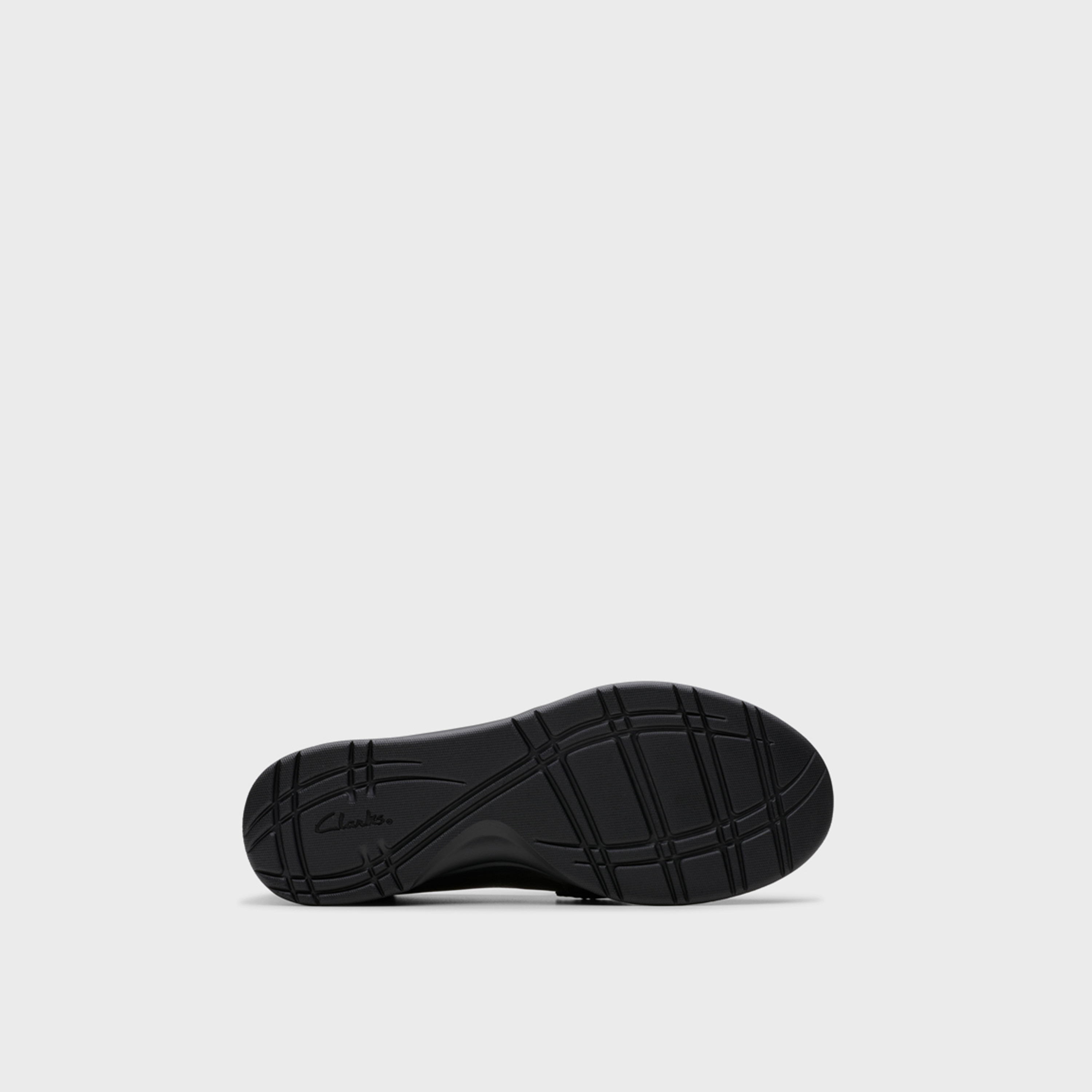 كلاركس- حذاء لوفر للنساء سهل الارتداء  | 26180091-women-shoes-loafersandmoccasins-image-5