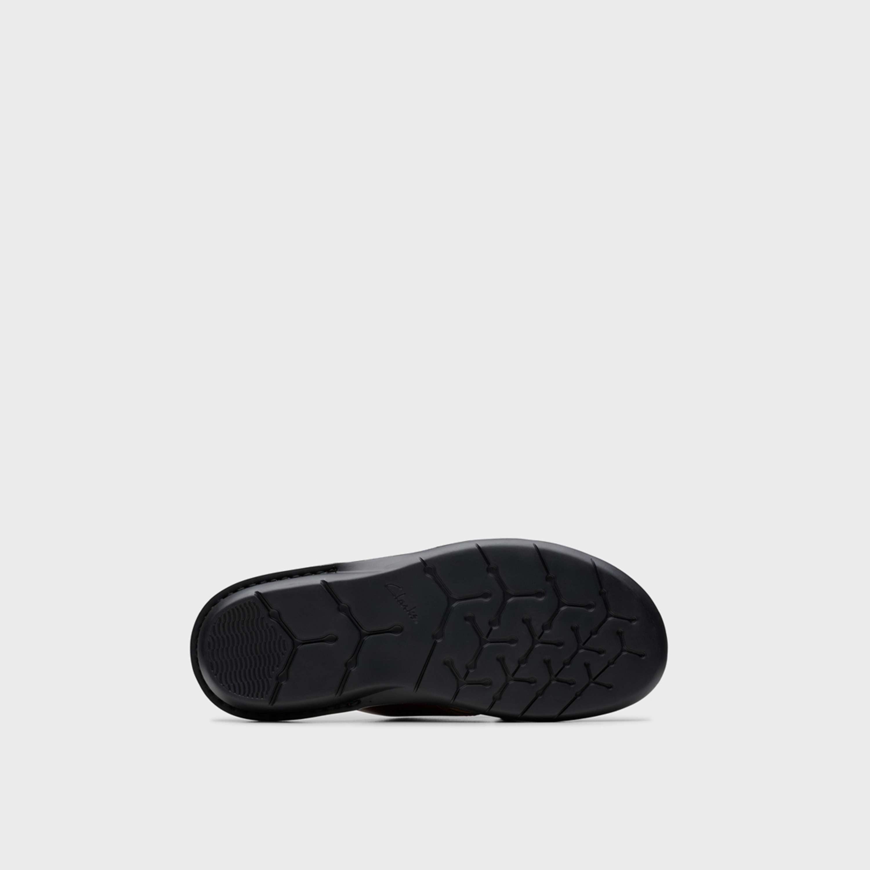 Clarks Men's Penryn Mule Slip-On Slide Sandals | 26180122-men-shoes-sandals-image-5