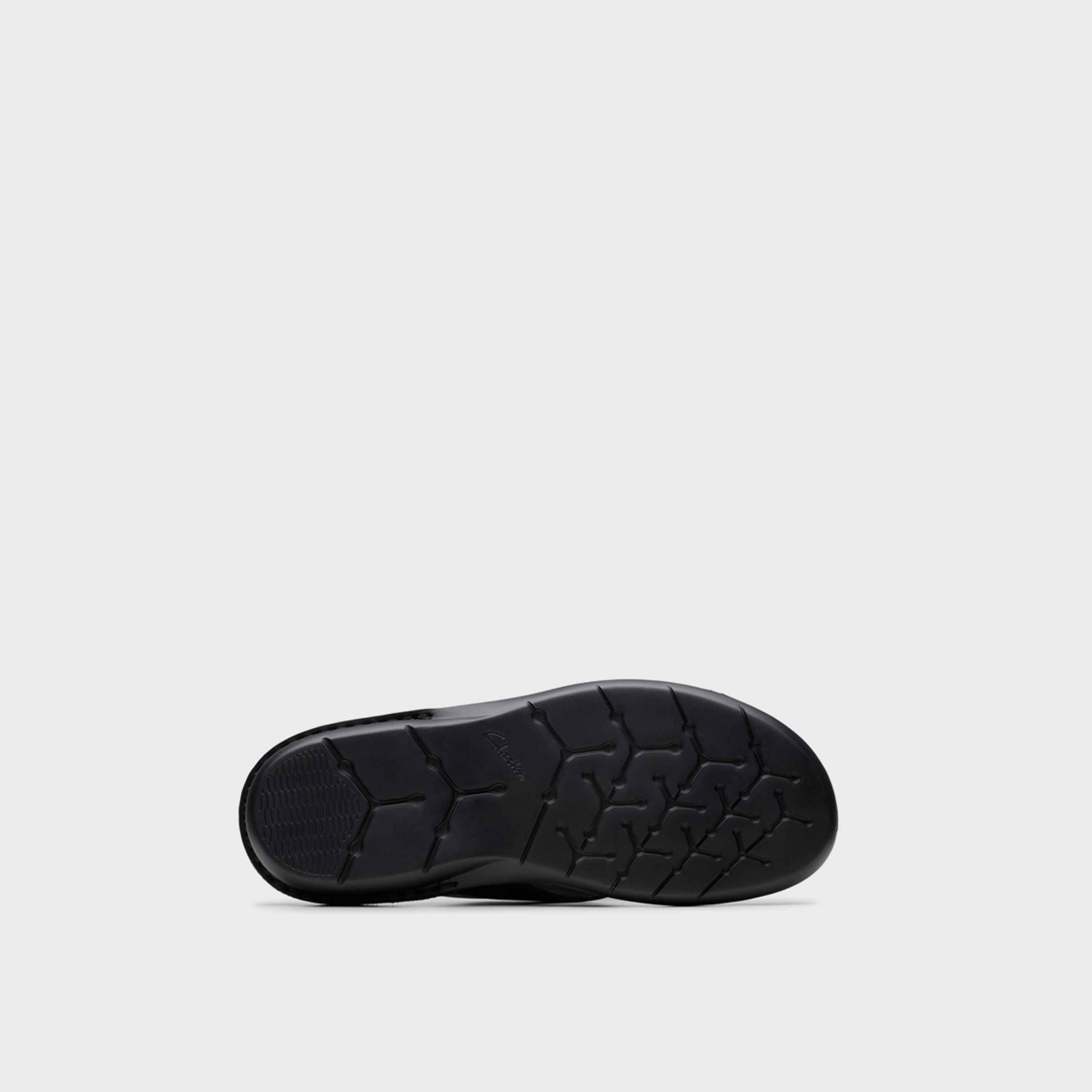 Clarks Men's Penryn Toepost Slip-On Thong Sandals | 26180124-men-shoes-sandals-image-5