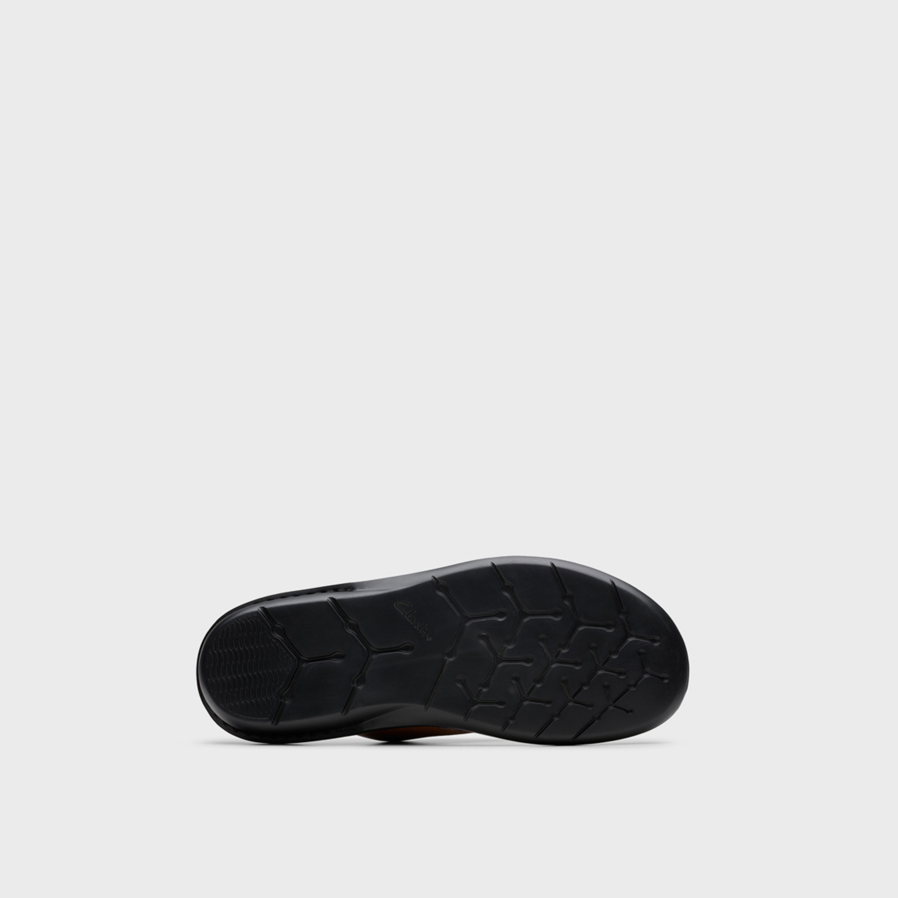 Clarks Men's Penryn Toepost Slip-On Thong Sandals | 26180125-men-shoes-sandals-image-5