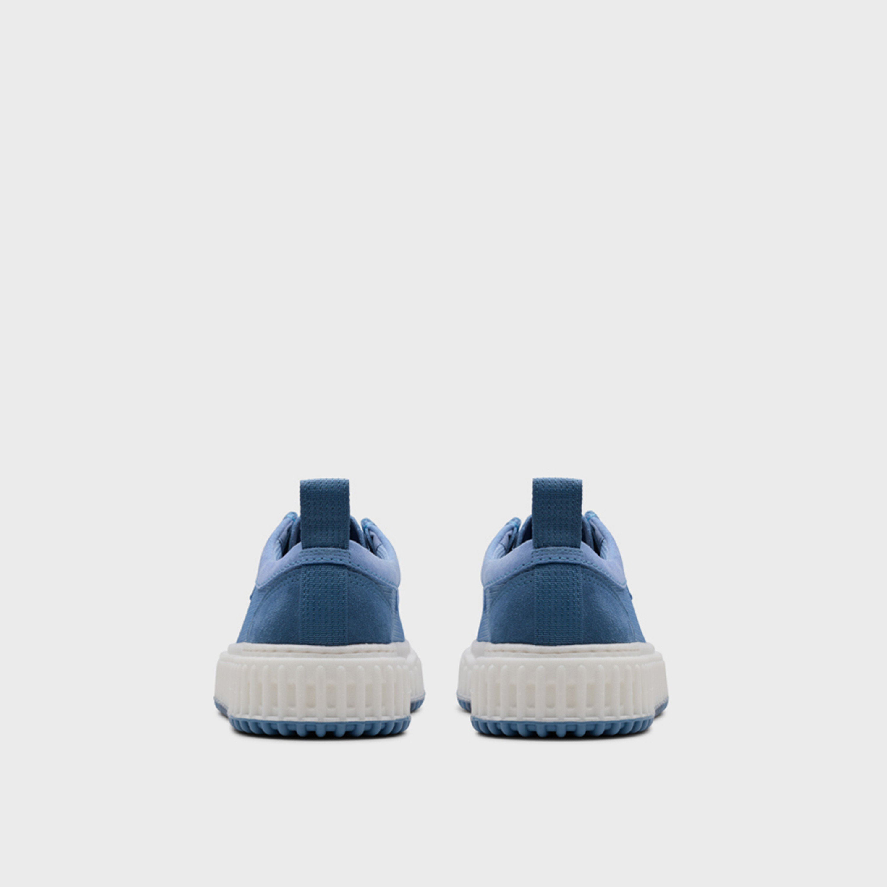 كلاركس- حذاء لوفر برباط للرجال | 26180155-men-shoes-loafersandmoccasins-image-4