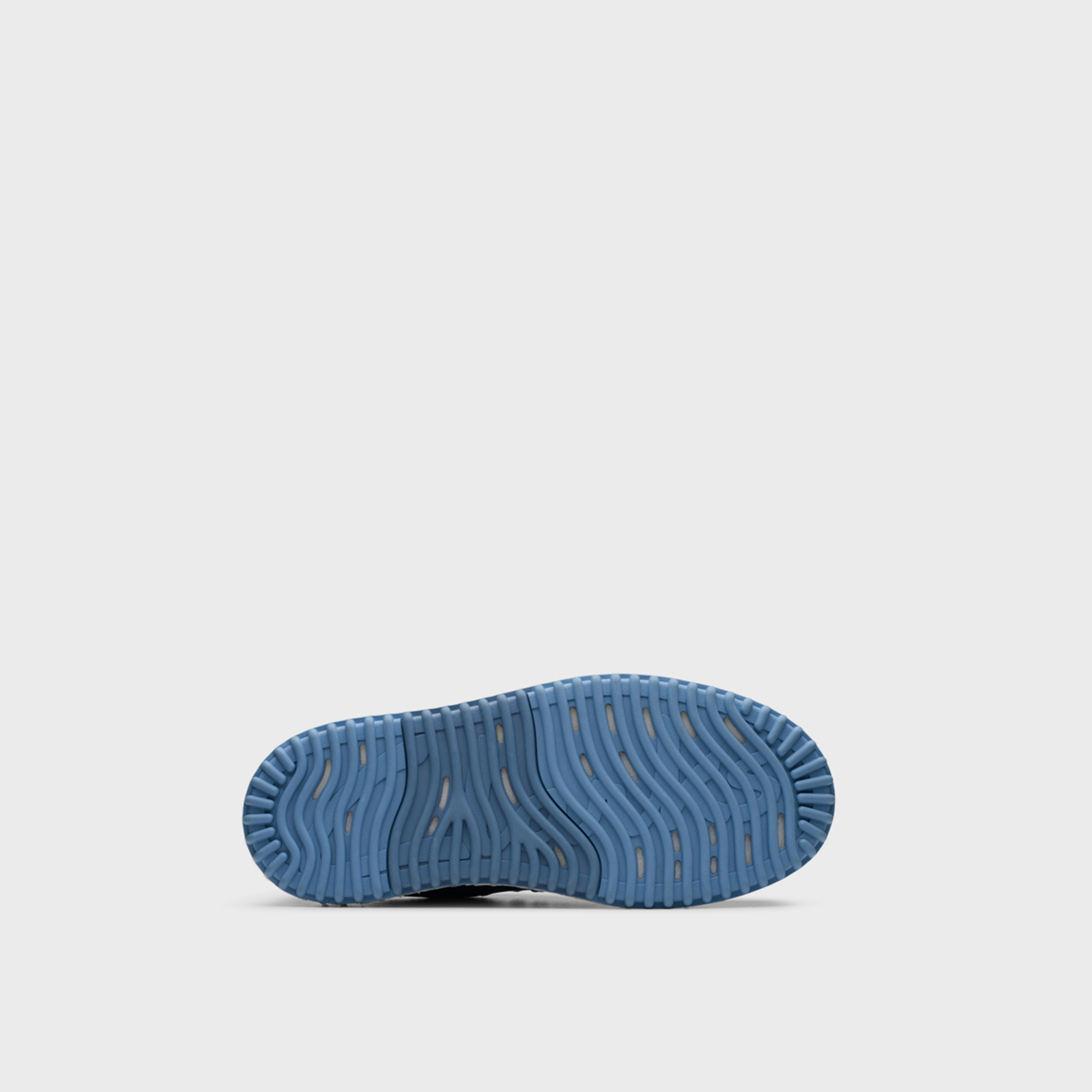 Clarks Men's Torlite Lace-Up Loafers | 26180155-men-shoes-loafersandmoccasins-image-5
