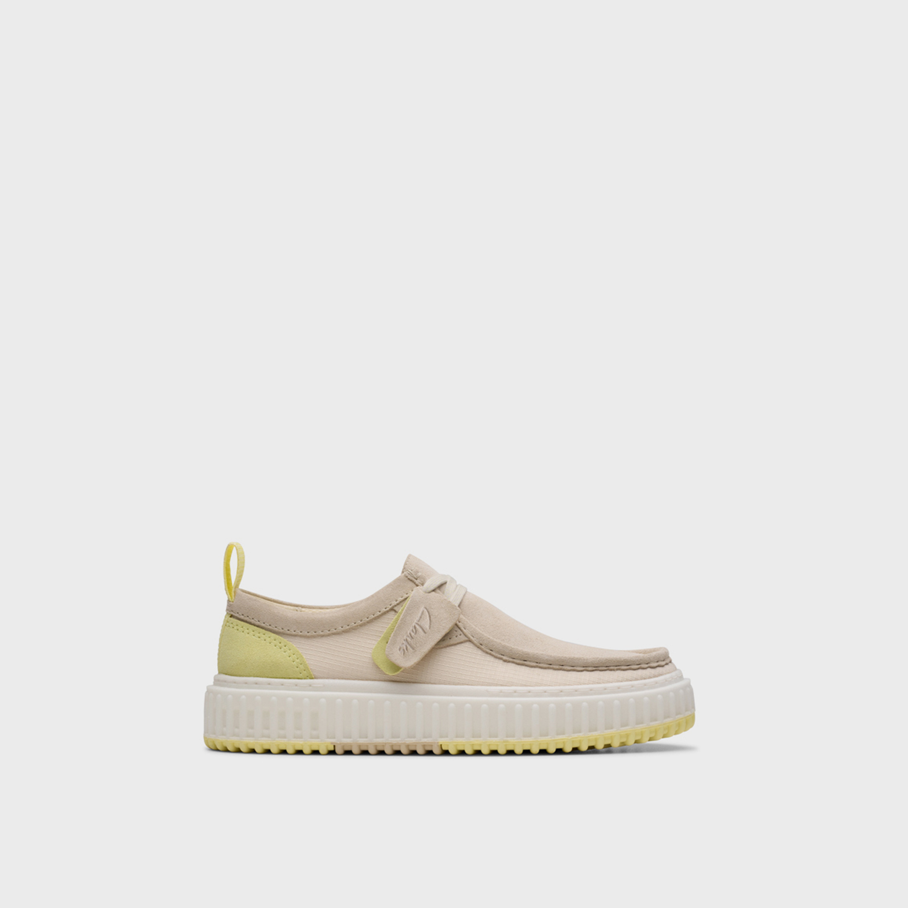 Clarks Men's Torlite Lace-Up Loafers | 26180156-men-shoes-loafersandmoccasins-image-3
