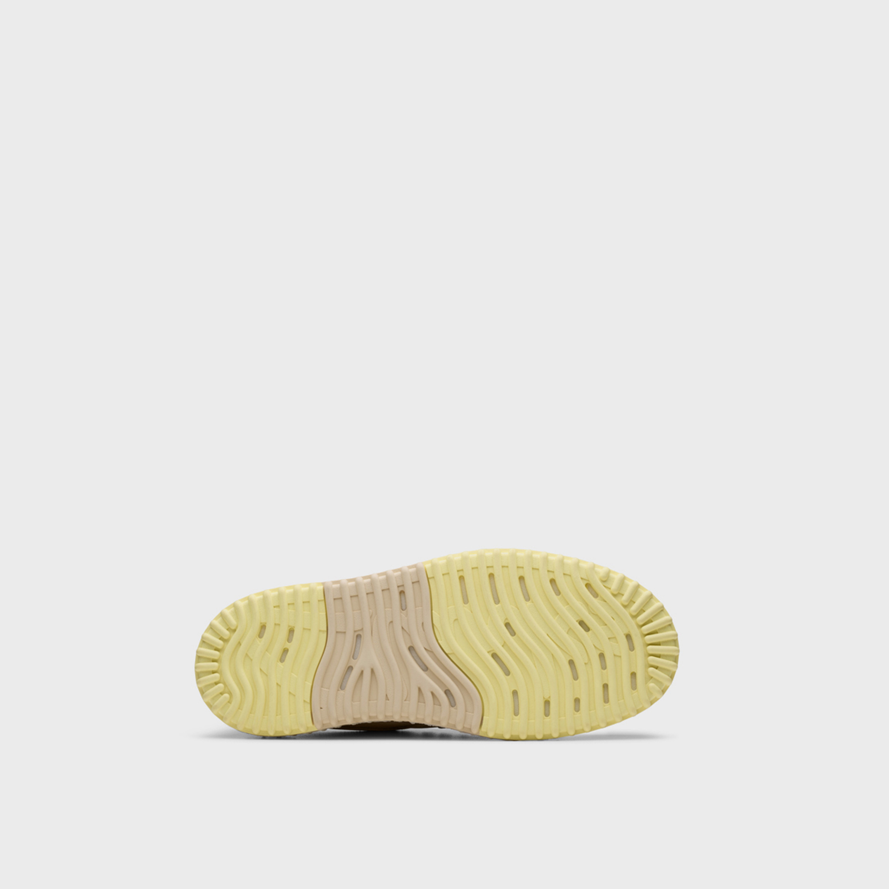 Clarks Men's Torlite Lace-Up Loafers | 26180156-men-shoes-loafersandmoccasins-image-5
