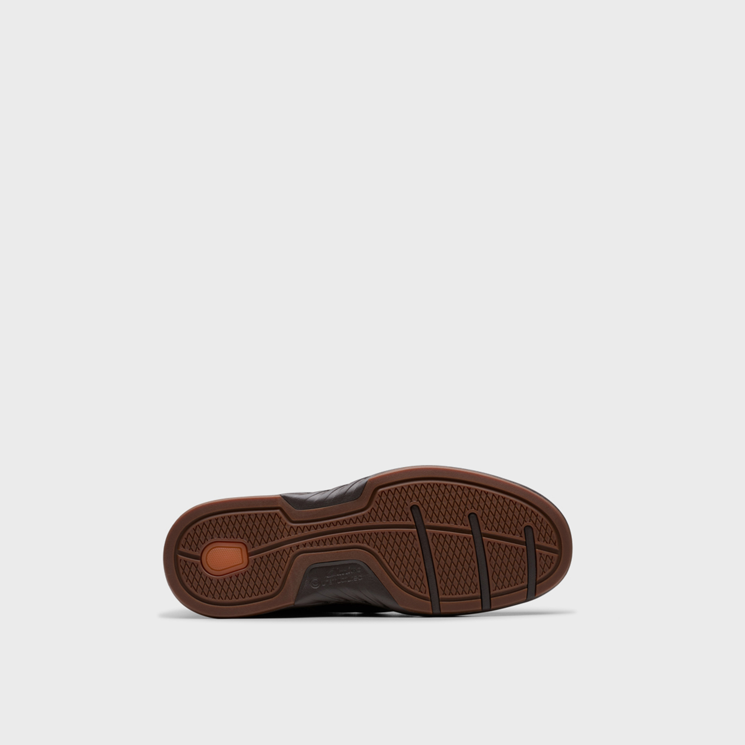 Clarks Men's Un Briley Pace Lace-Up Derby Shoes | 26180207-men-shoes-formalshoes-image-5
