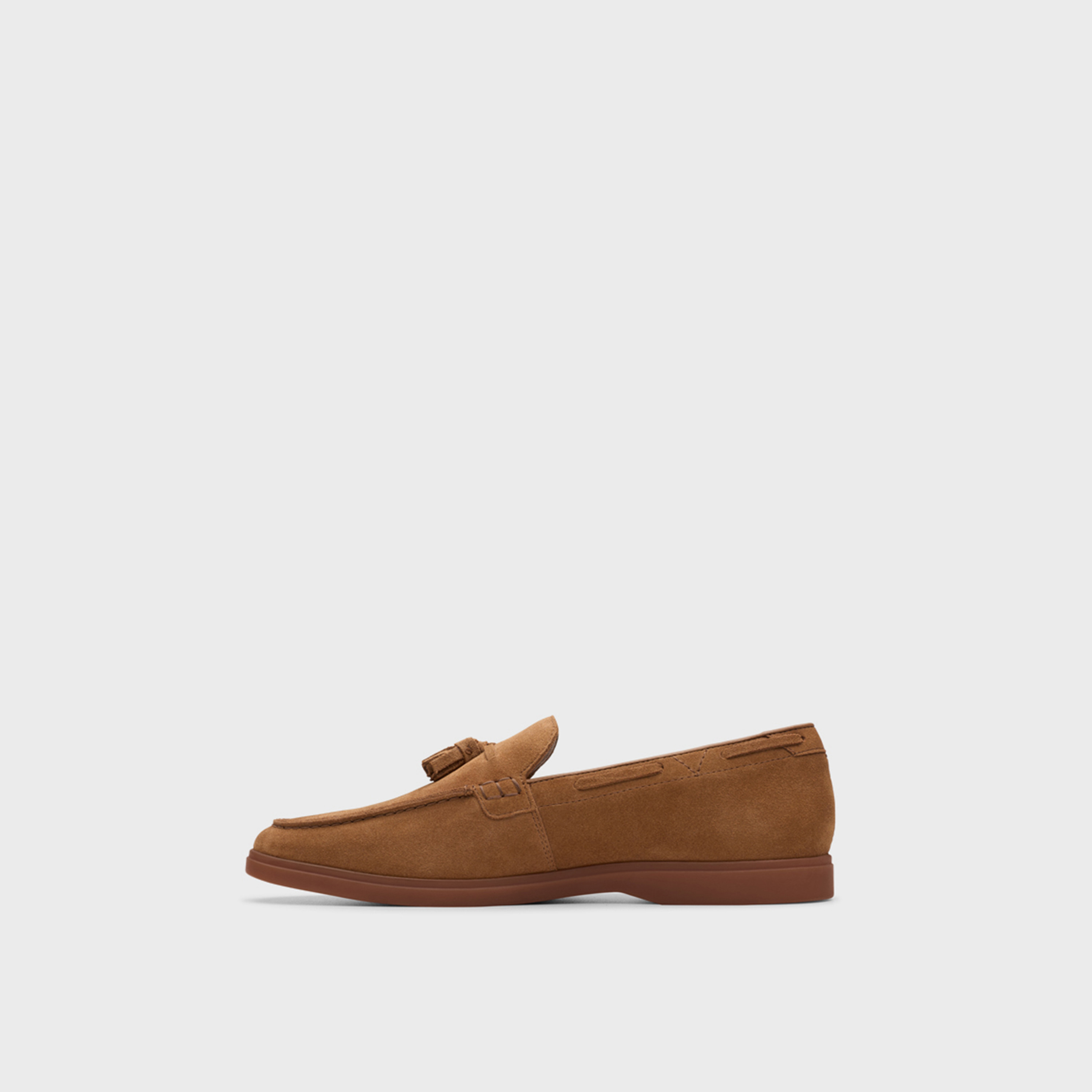 كلاركس- حذاء لوفر سهل الارتداء للرجال | 26180333-men-shoes-formalshoes-image-2
