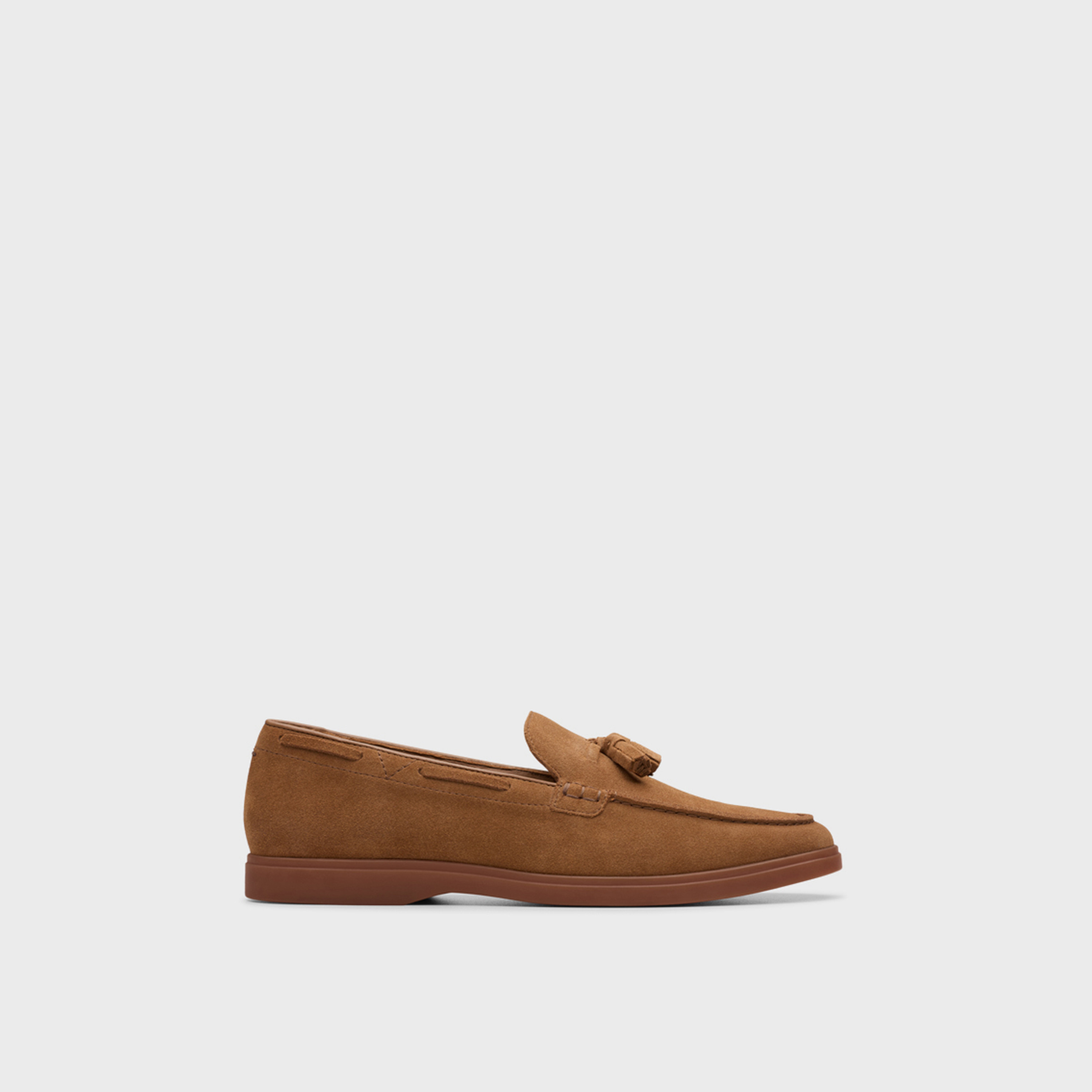 كلاركس- حذاء لوفر سهل الارتداء للرجال | 26180333-men-shoes-formalshoes-image-3