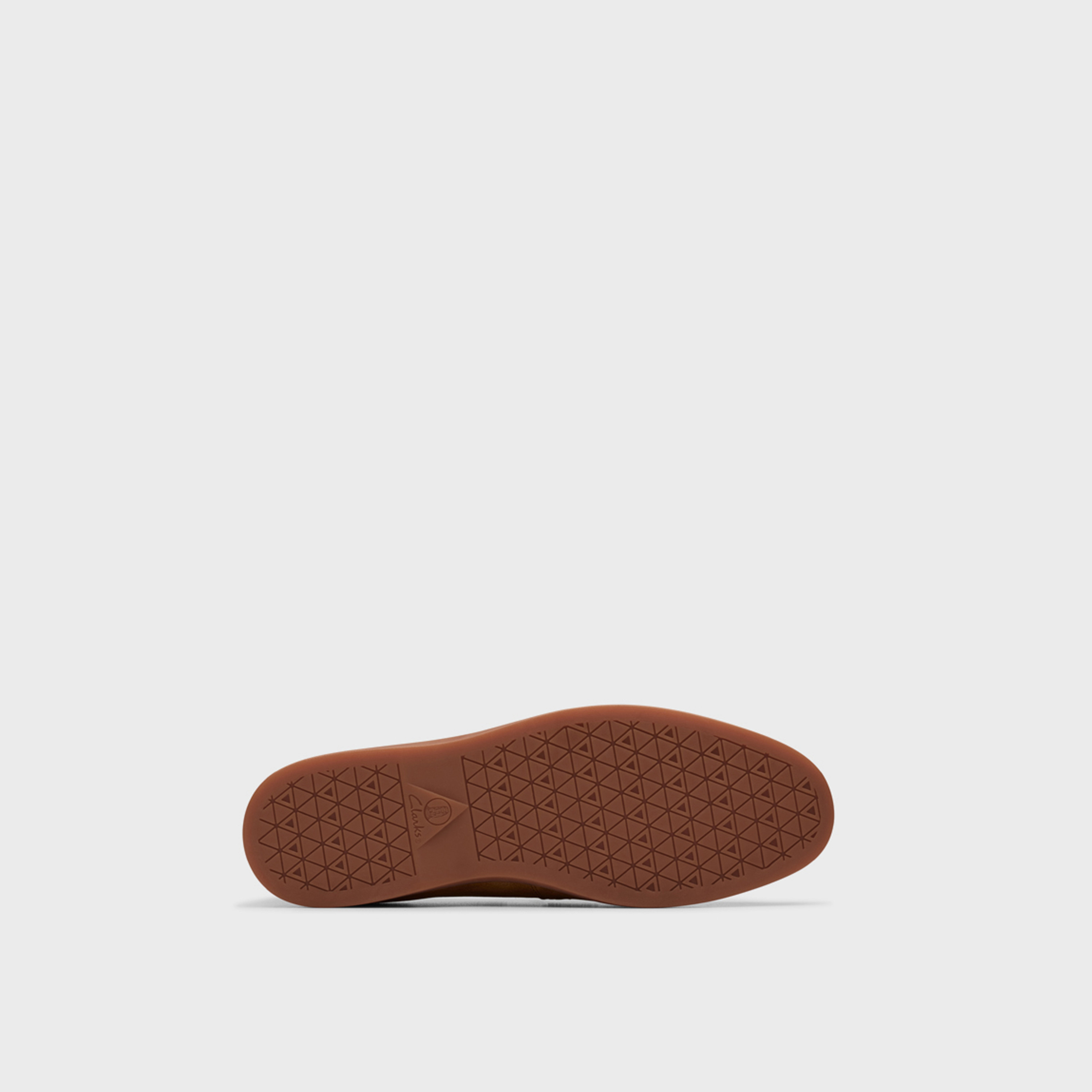 كلاركس- حذاء لوفر سهل الارتداء للرجال | 26180333-men-shoes-formalshoes-image-5