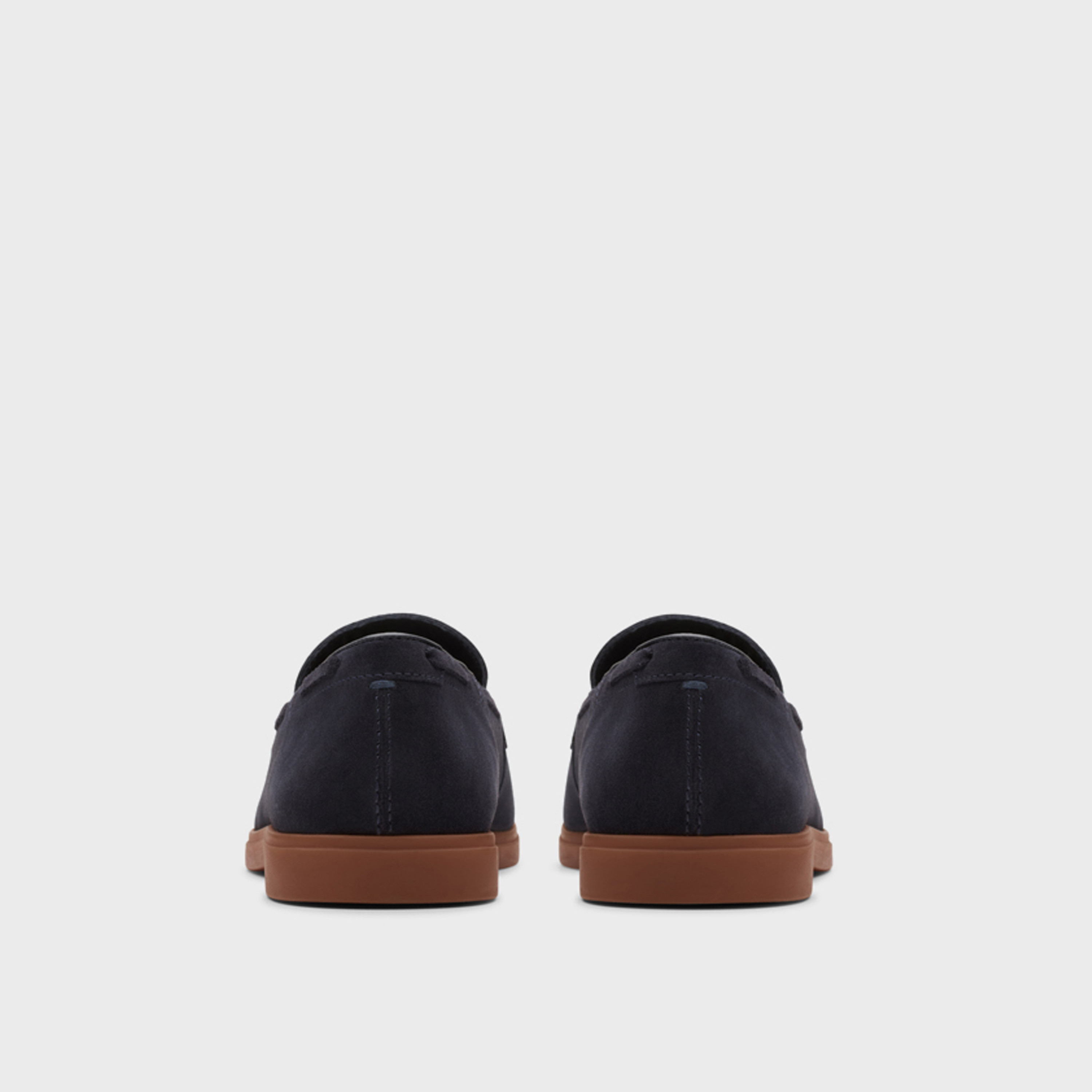 Clarks Men's Torford Tassel Slip-On Loafers | 26180334-men-shoes-formalshoes-image-4
