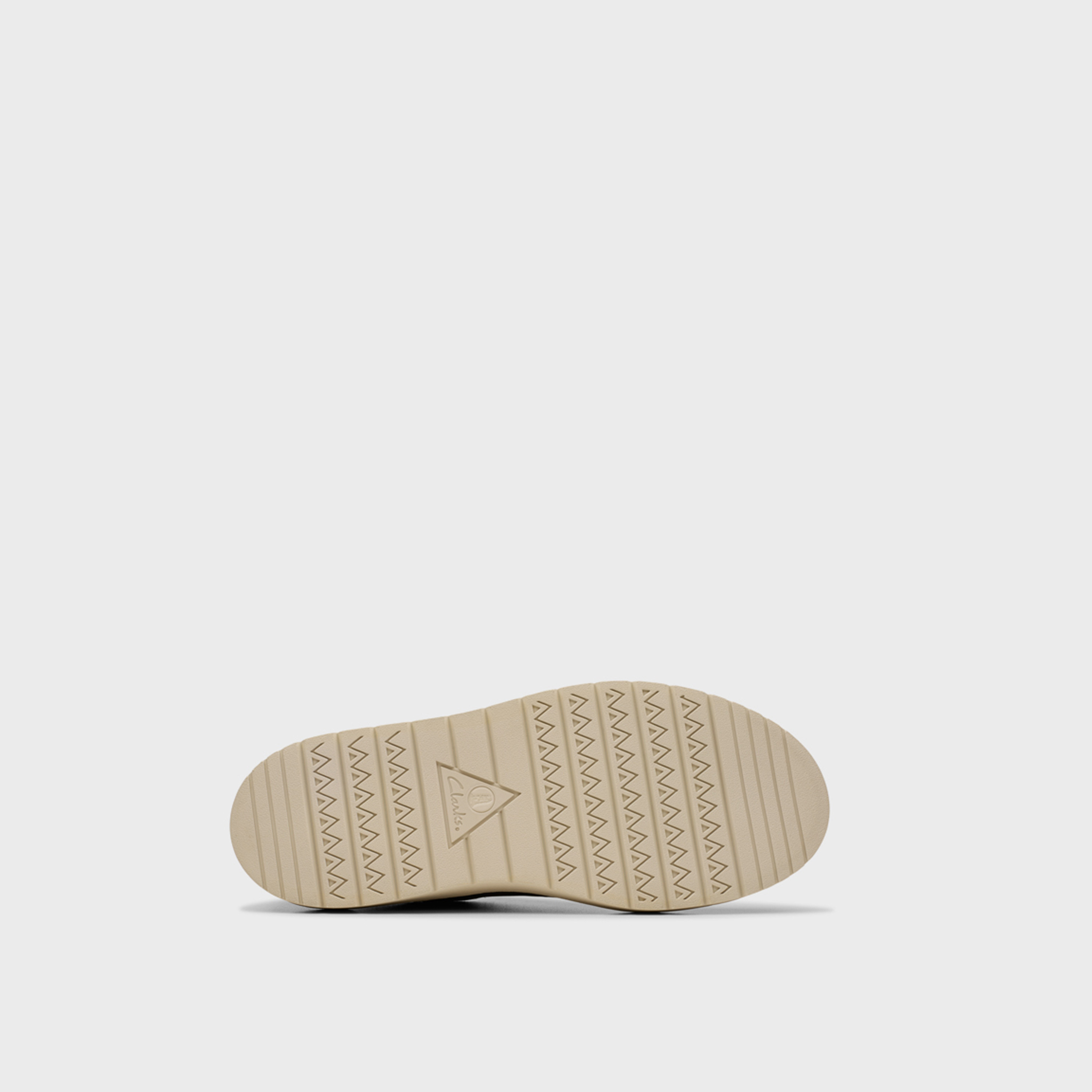 كلاركس - حذاء بولدن ديربي برباط للرجال | 26180862-men-shoes-loafersandmoccasins-image-5