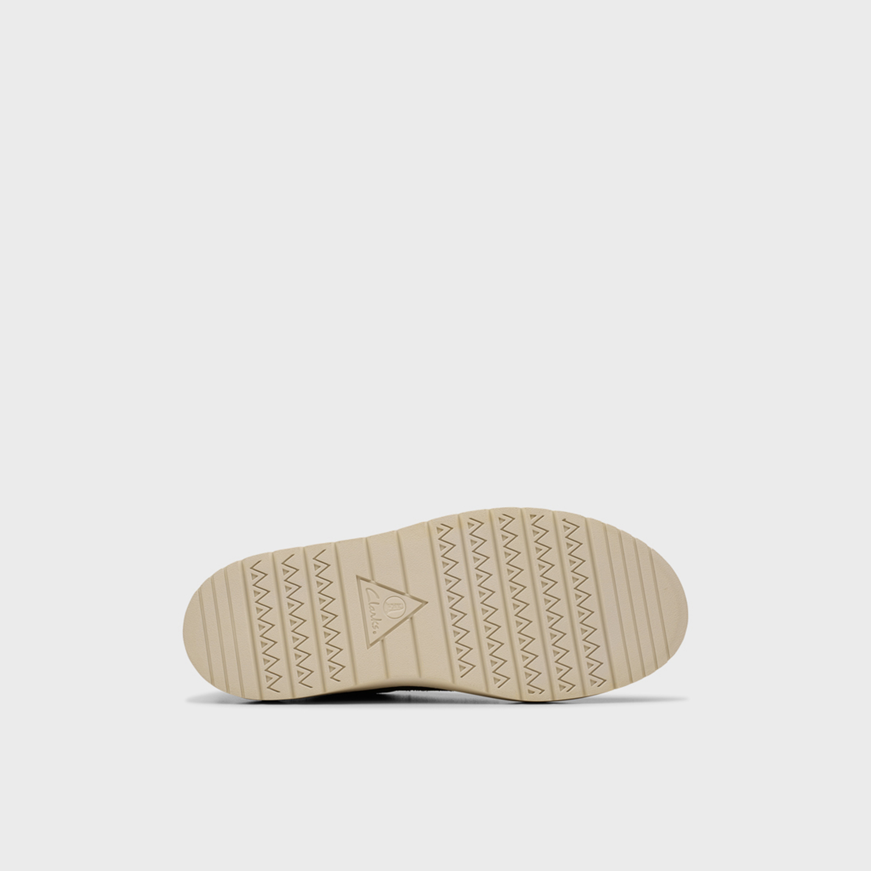 Clarks Mens Lace-Up Polden Moc Boat Shoes | 26180866-men-shoes-loafersandmoccasins-image-4