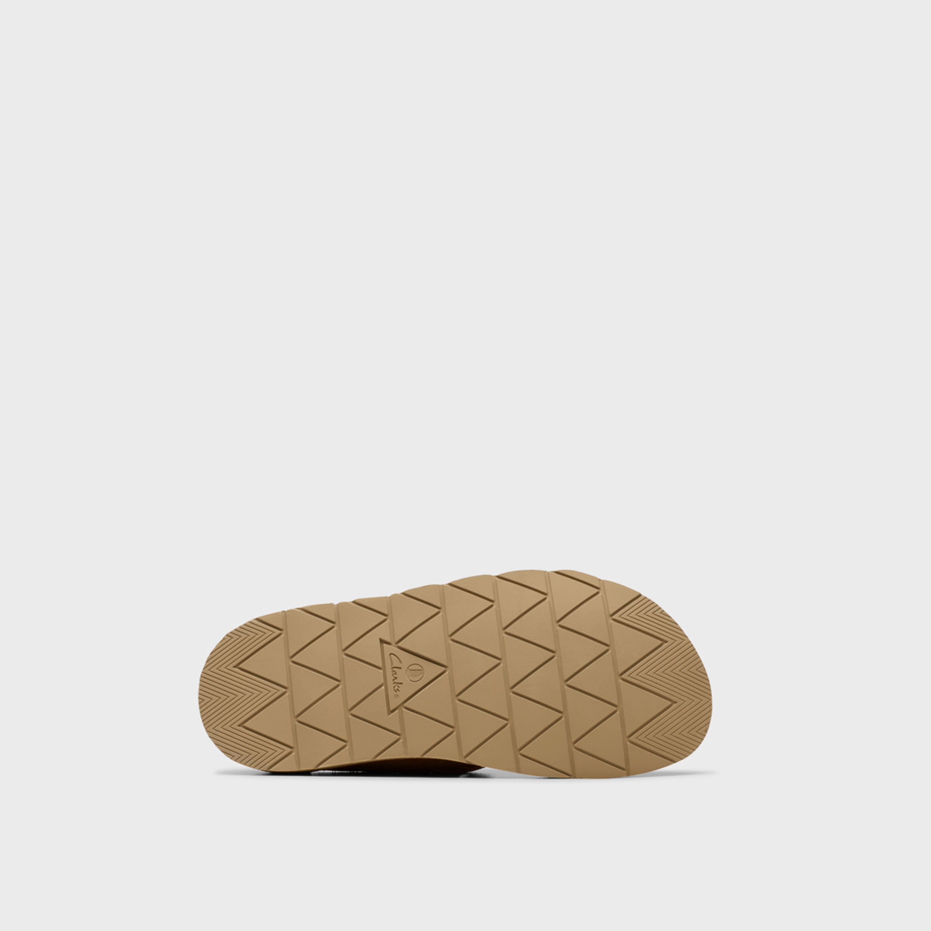 كلاركس - حذاء سولسبري ميول سهل الارتداء للرجال | 26180881-men-shoes-loafersandmoccasins-image-4