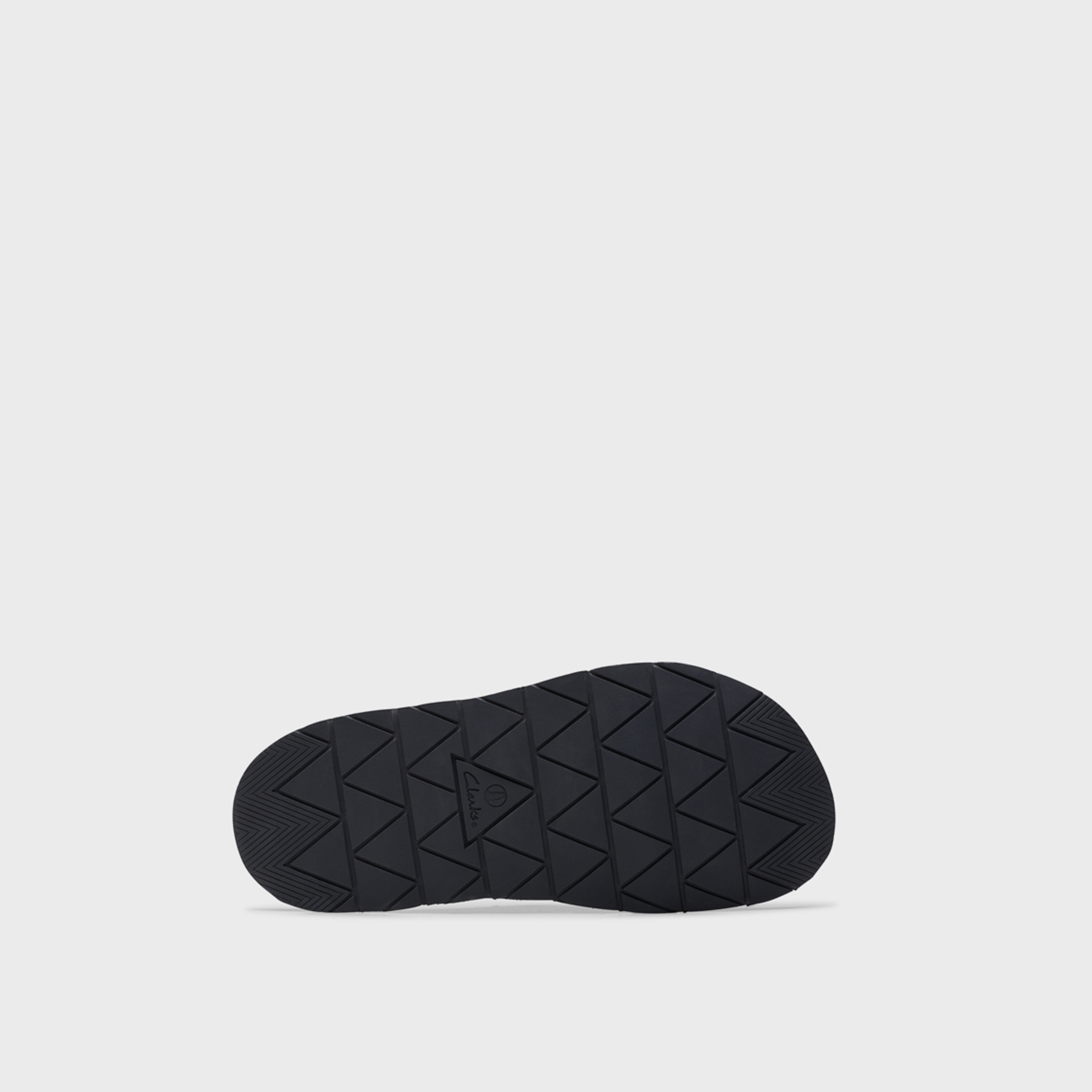 Clarks Men's Leather Slip-On Slide Sandals | Solsbury Strap 26180885-men-shoes-flipflopsandslides-image-5