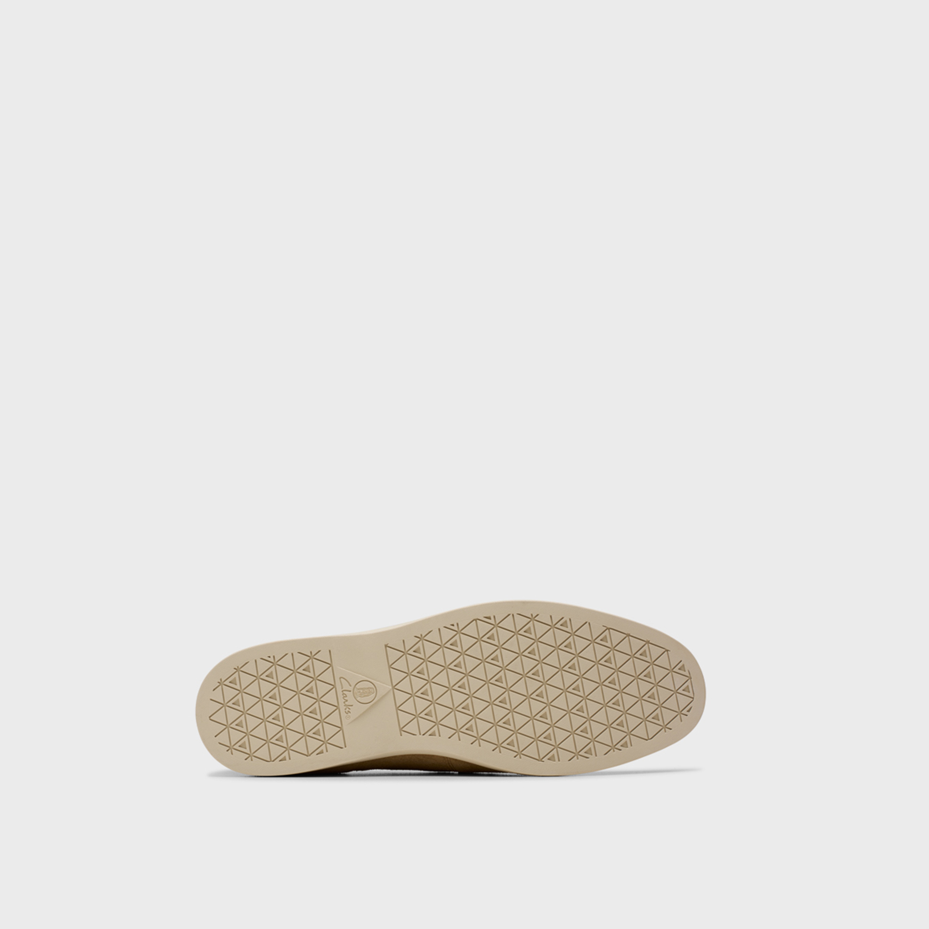 كلاركس - حذاء تورفورد سهل الارتداء للرجال | 26180890-men-shoes-loafersandmoccasins-image-5