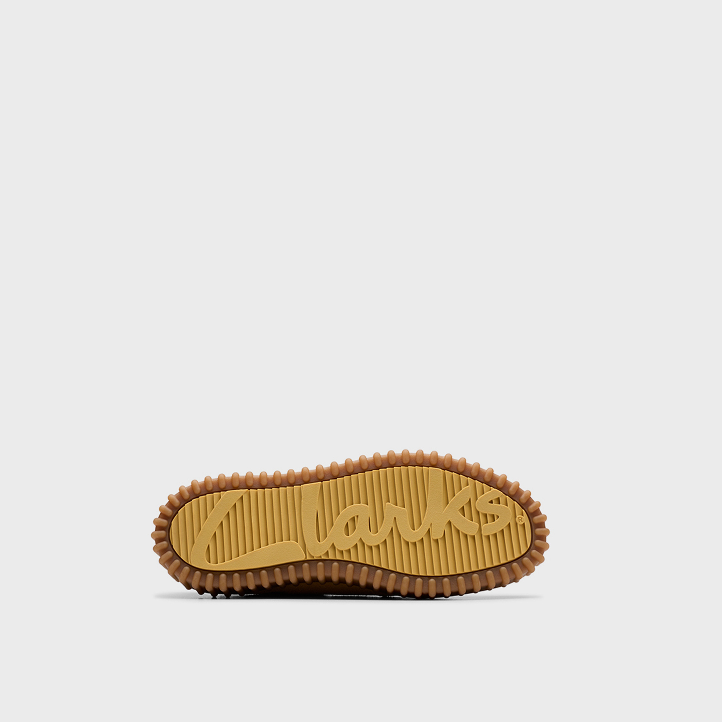 كلاركس - حذاء تورهيل بي بلاتفورم سهل الارتداء للنساء | 26181188-women-shoes-flats-loafers-image-5