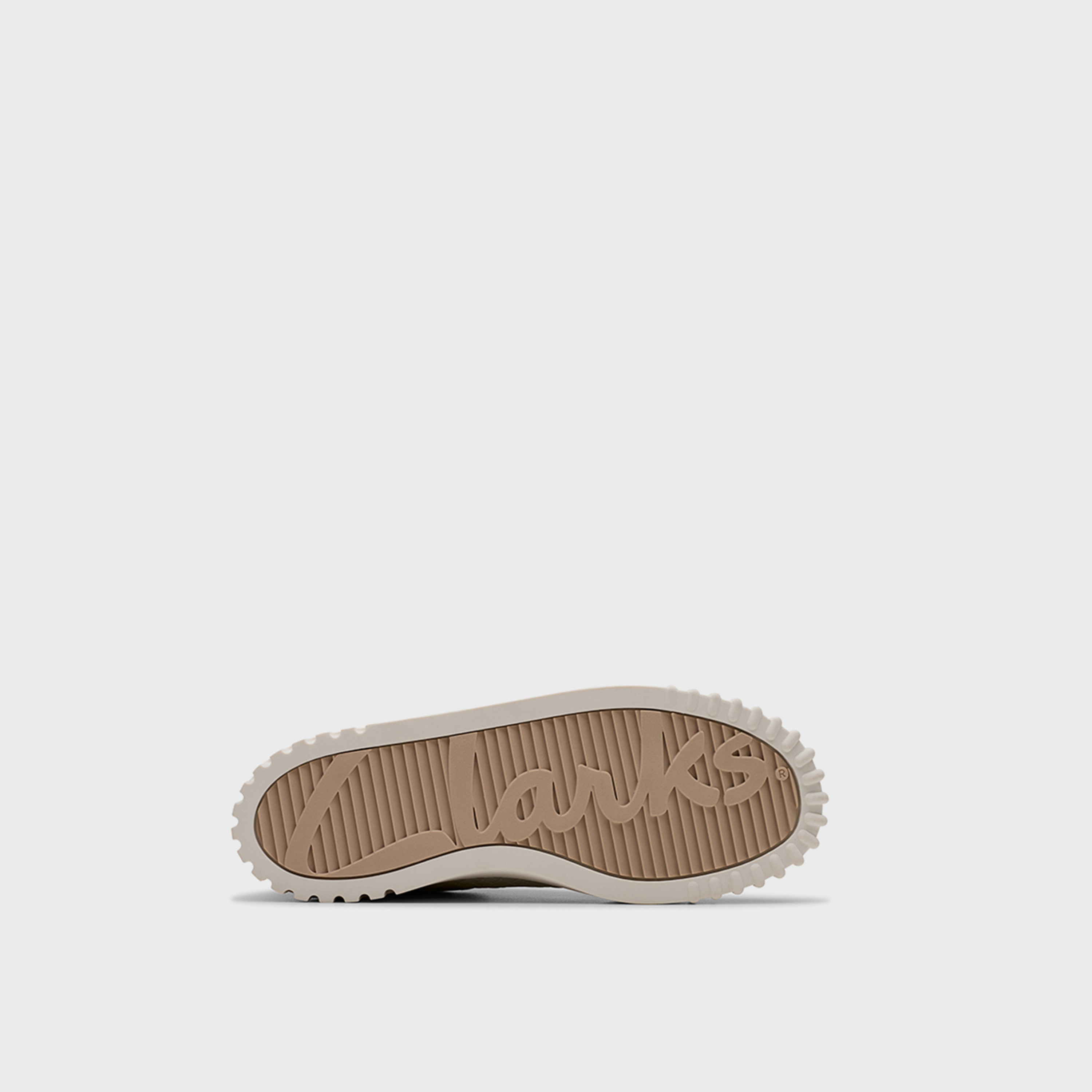 كلاركس - حذاء مايهيل باي بلاتفورم سهل الارتداء للنساء | 26181207-women-shoes-sneakers-image-5